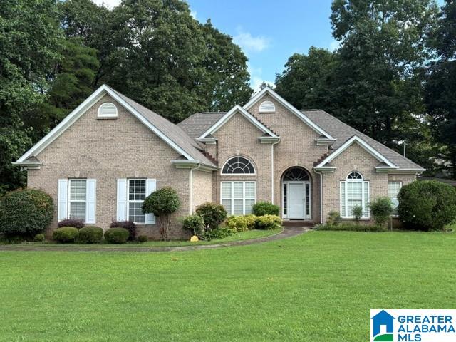 1st image of 2962 Lone Oak Road, Bessemer, AL 35023 | MLS# 21456795