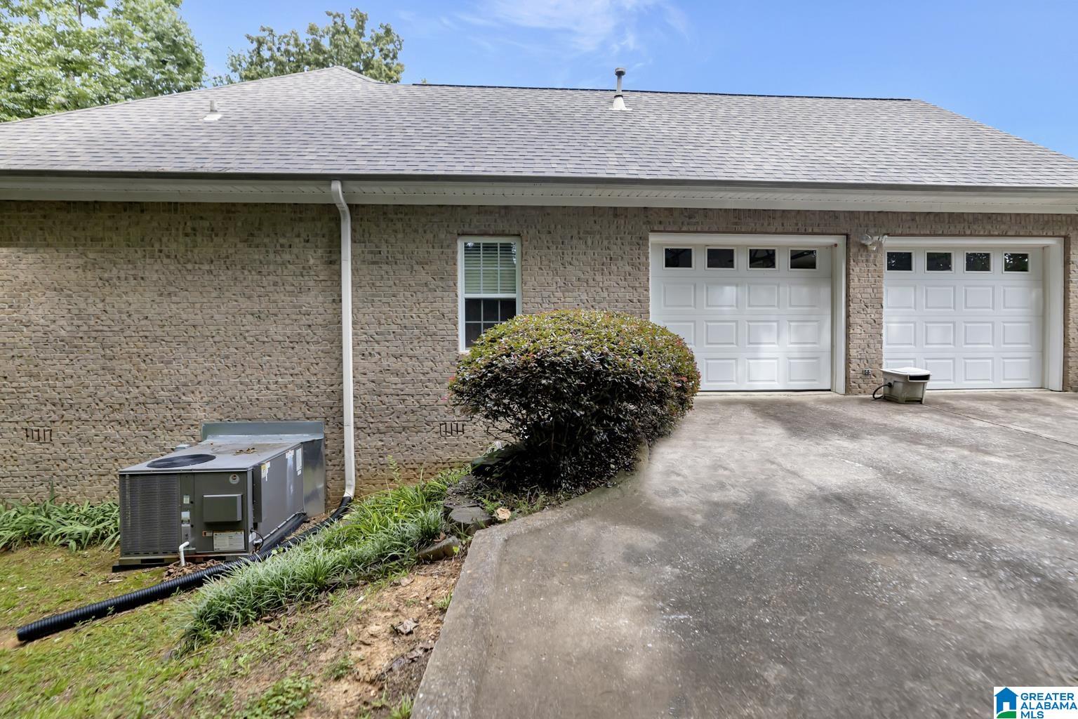 4th image of 2962 Lone Oak Road, Bessemer, AL 35023 | MLS# 21456795