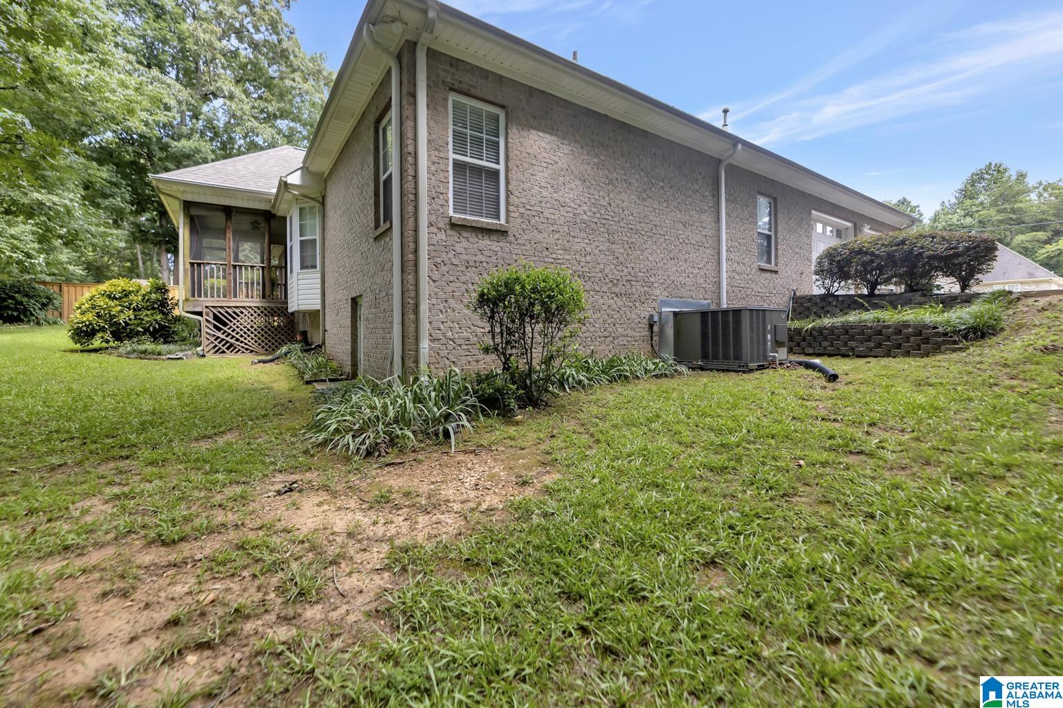 5th image of 2962 Lone Oak Road, Bessemer, AL 35023 | MLS# 21456795