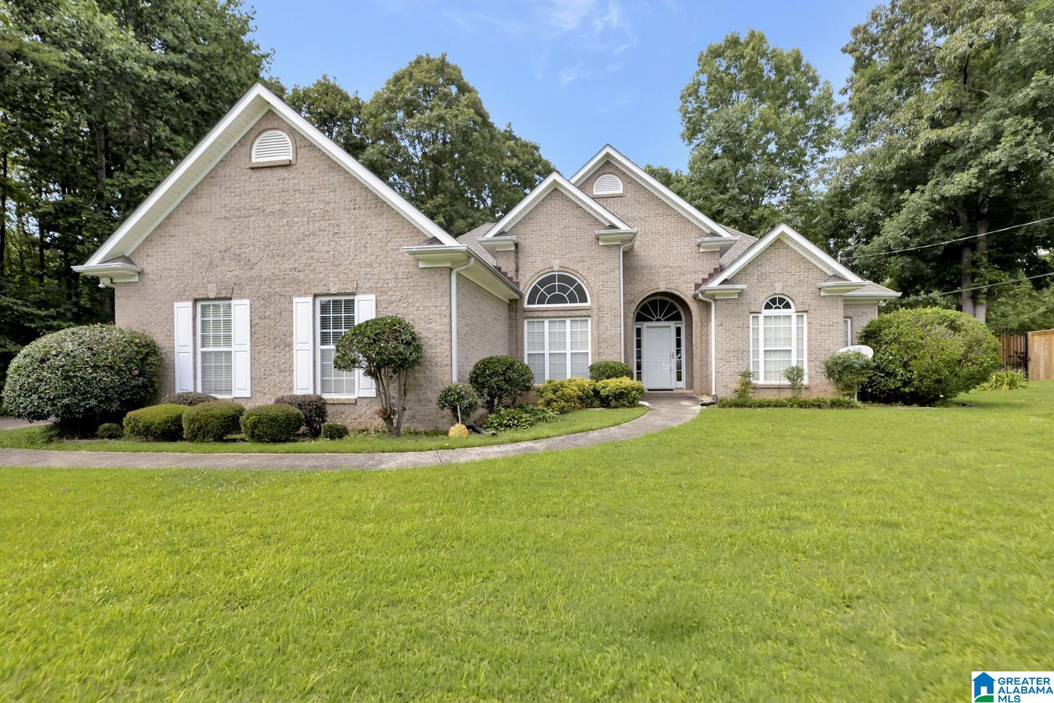 61st image of 2962 Lone Oak Road, Bessemer, AL 35023 | MLS# 21456795