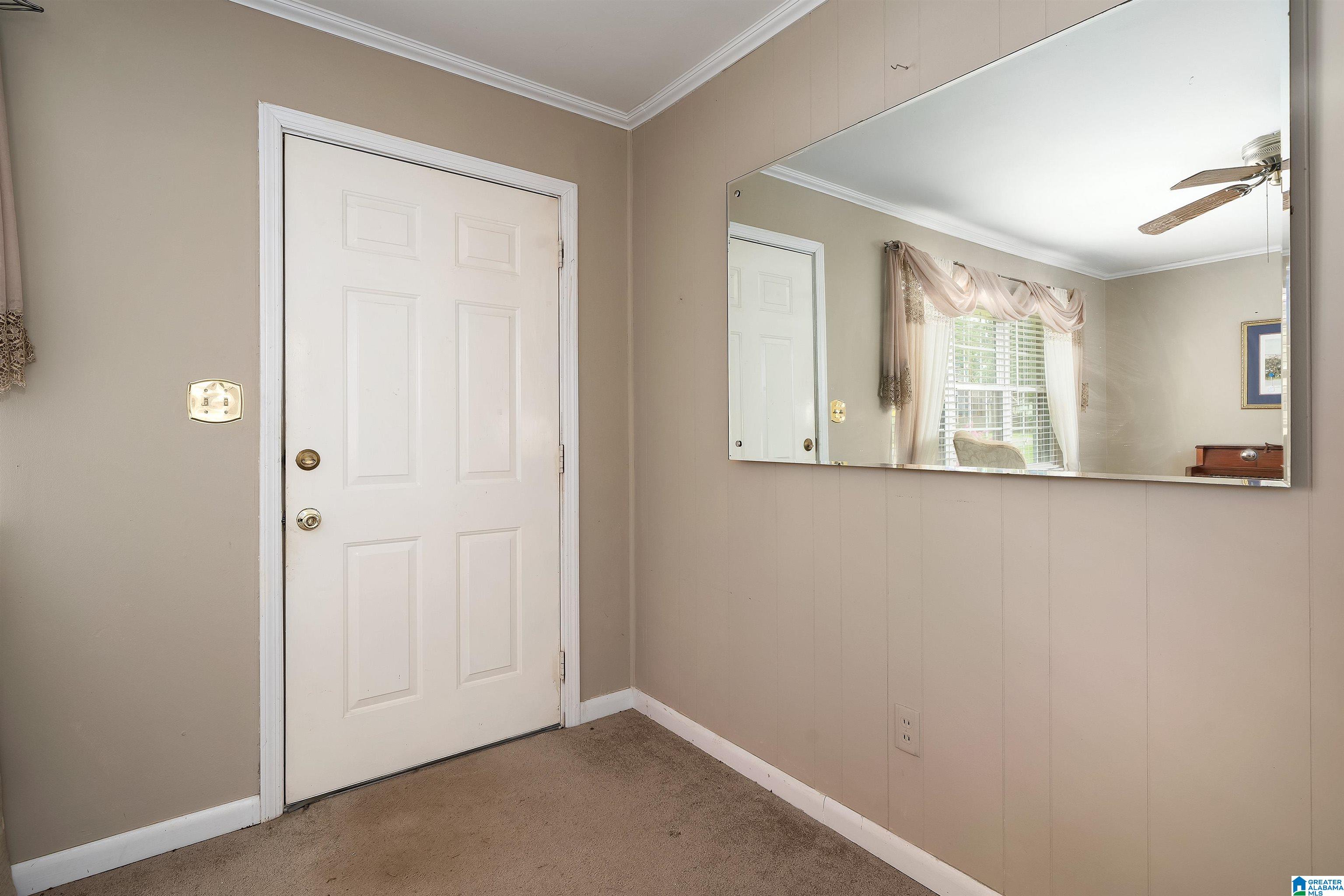 Photo 4 of Sale Pending at 1231 Potter Ave, Bessemer, AL 35020 | MLS# 21456799 | Listing updated on 2026-07-10