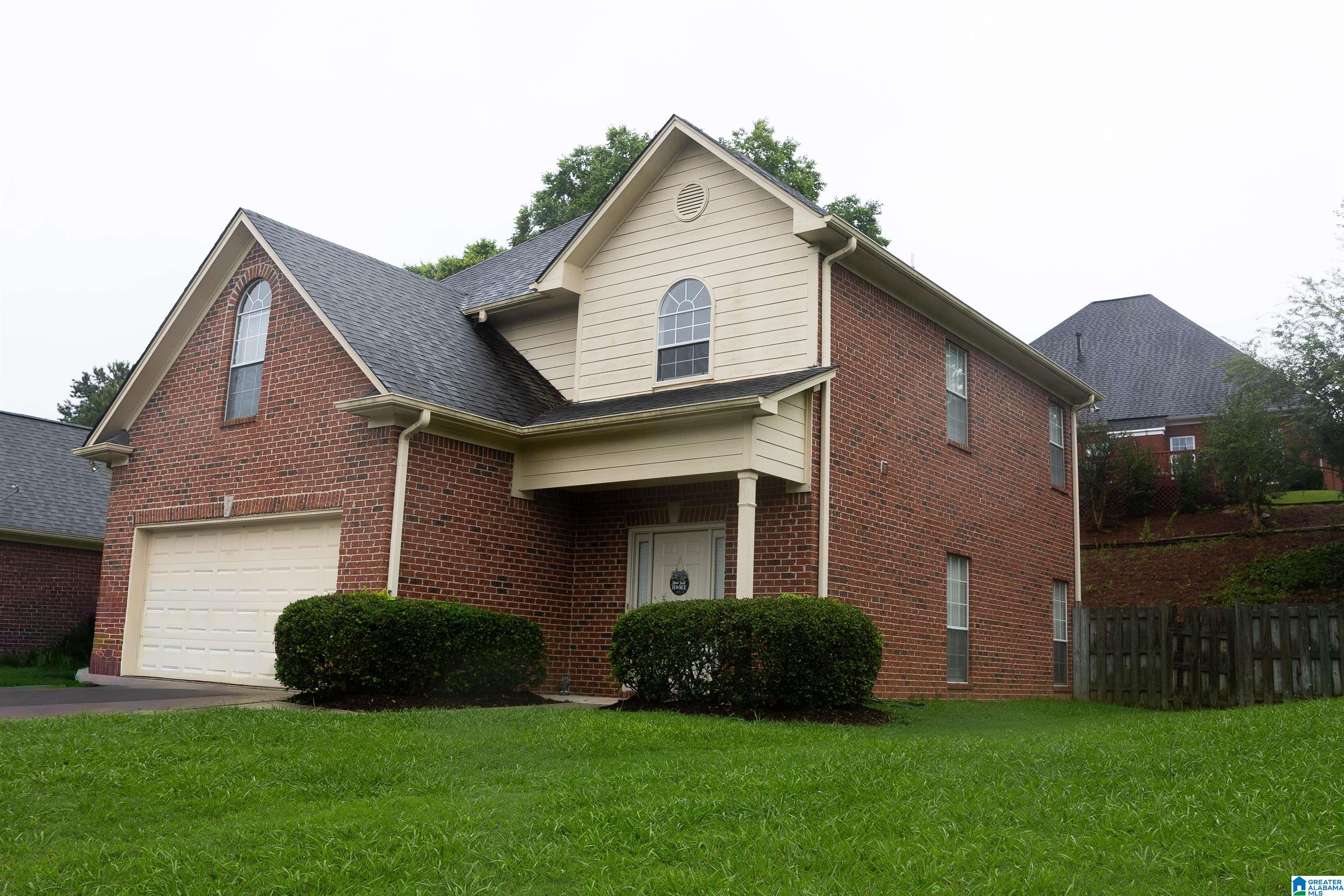 1st image of 301 Springdale Dr, Gardendale, AL 35071 | MLS# 21456800