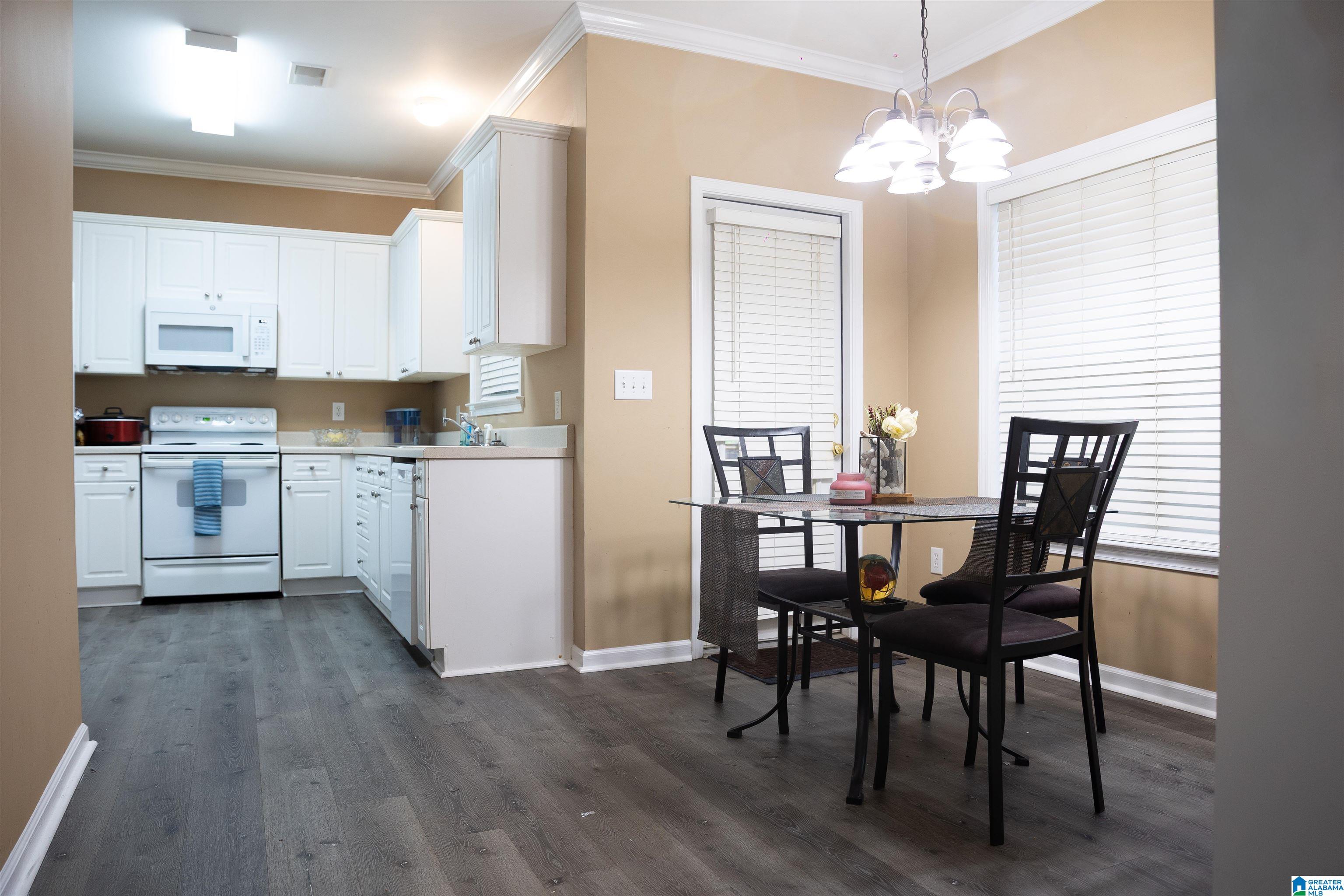 2nd image of 301 Springdale Dr, Gardendale, AL 35071 | MLS# 21456800
