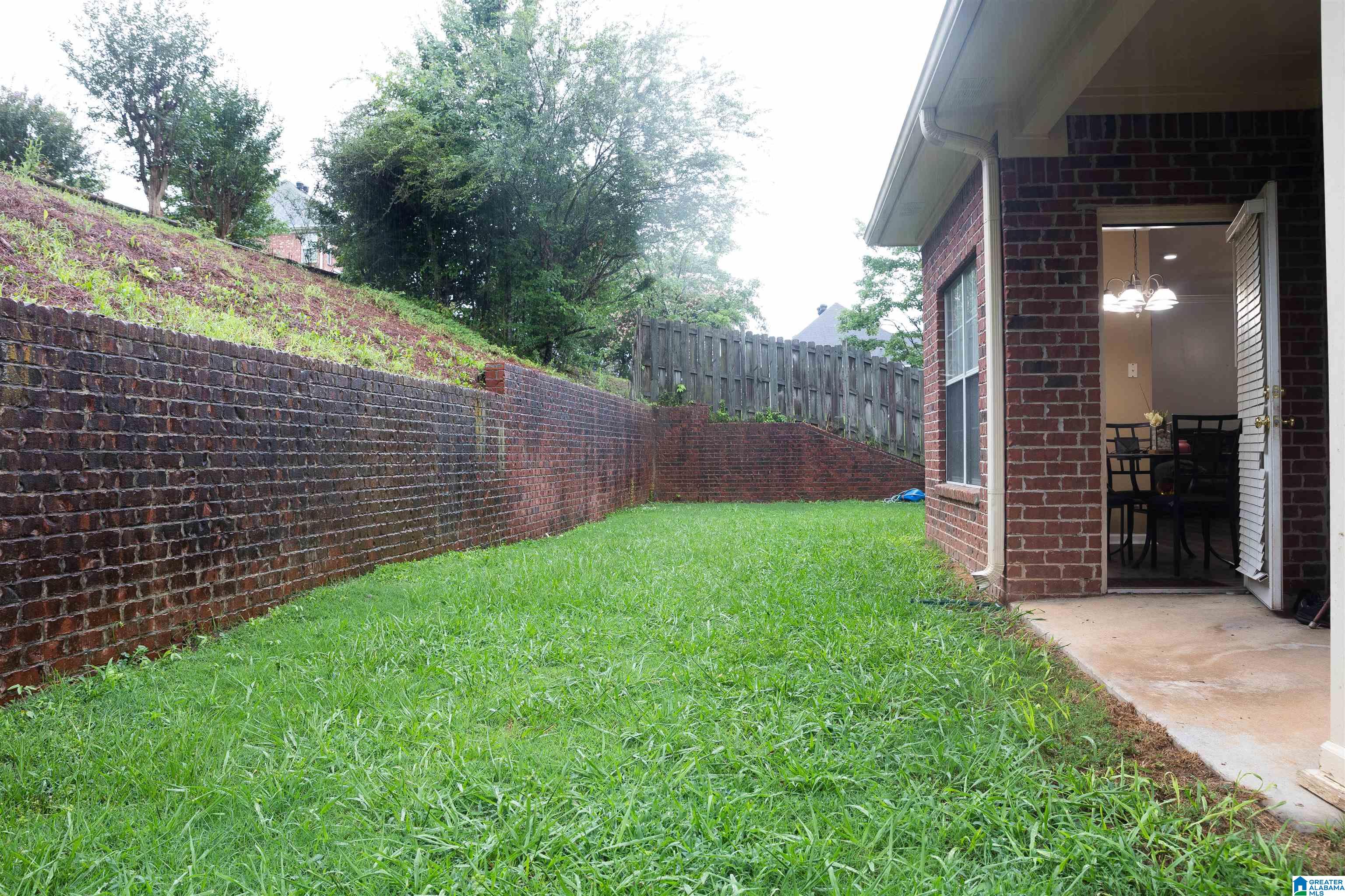 20th image of 301 Springdale Dr, Gardendale, AL 35071 | MLS# 21456800