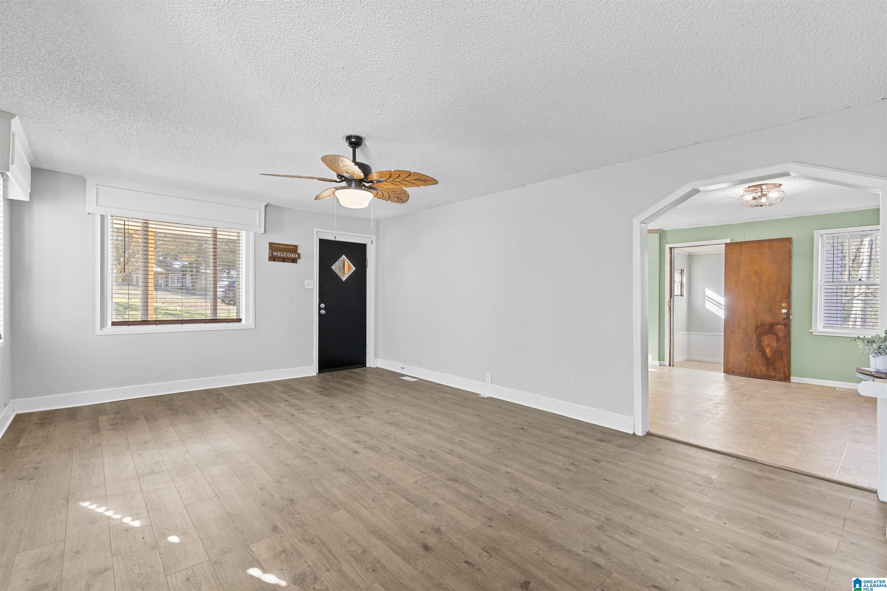 Photo 3 of Single family home for sale at 120 Vail Ave, Bessemer, AL 35023 | MLS# 21456801 | Listing updated on 2026-06-22