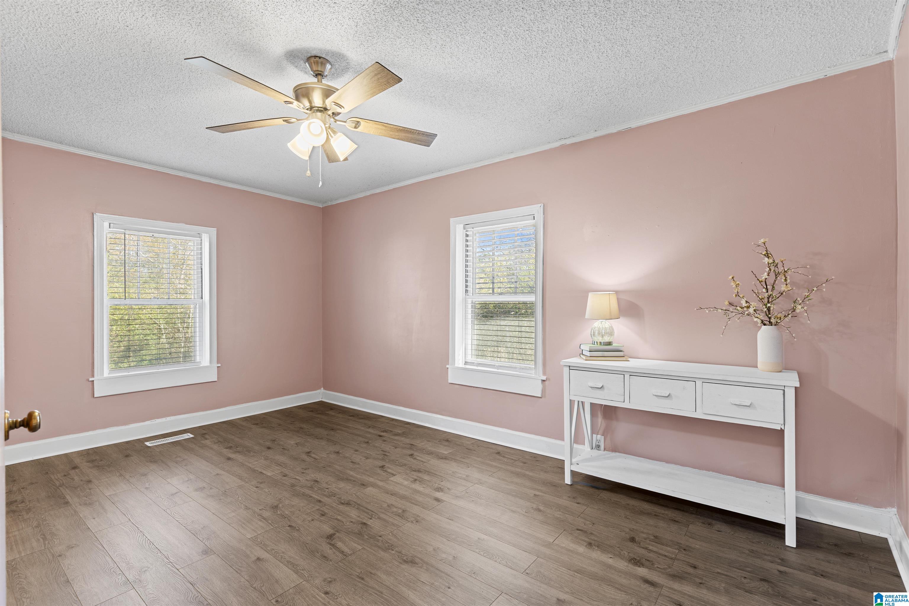 Photo 4 of Single family home for sale at 120 Vail Ave, Bessemer, AL 35023 | MLS# 21456801 | Listing updated on 2026-06-22
