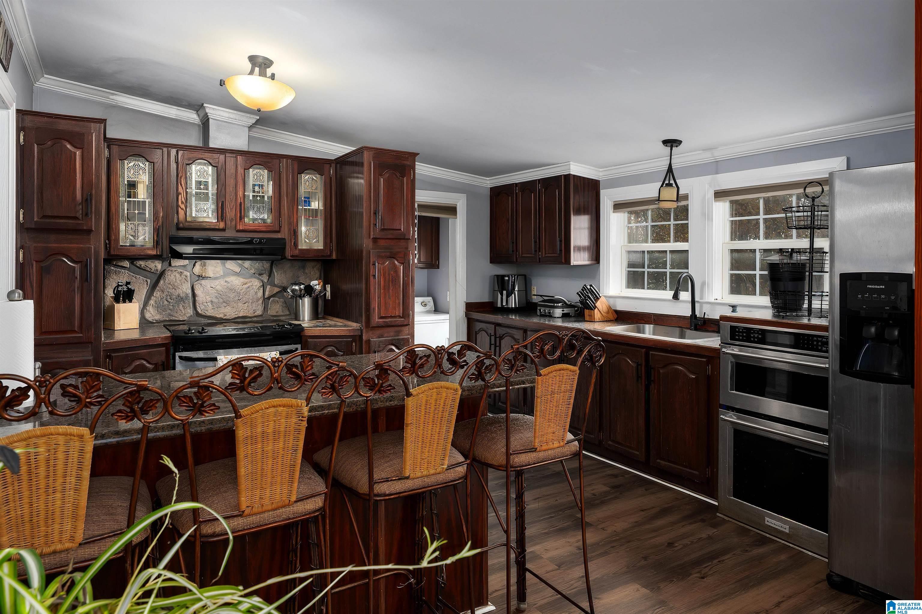 5th image of 4990 Hwy 155, Montevallo, AL 35115 | MLS# 21456803