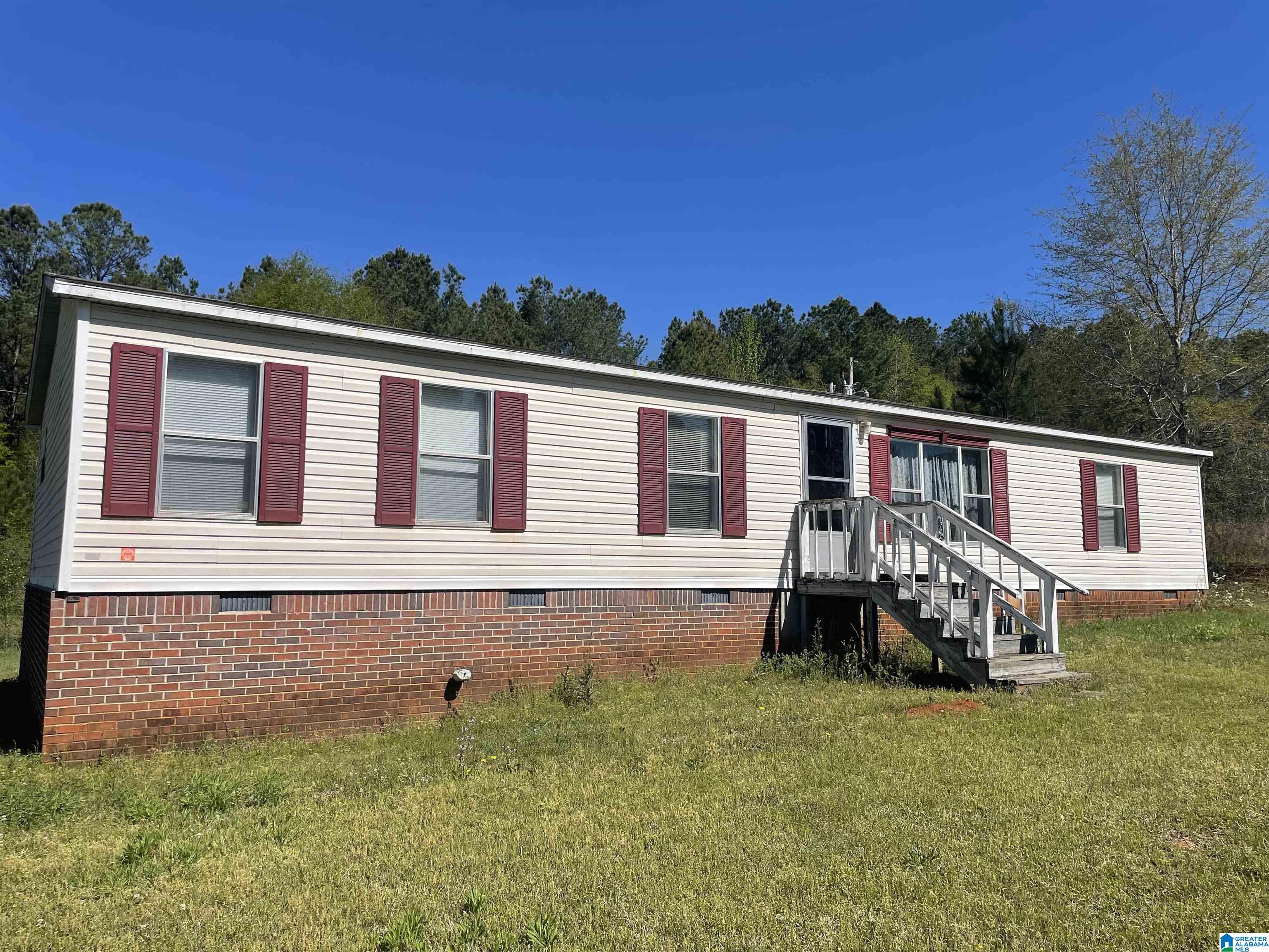 Homes for sale in Opelika, AL | 158 County Road 2031, Opelika, AL 36804 | MLS# 21456806