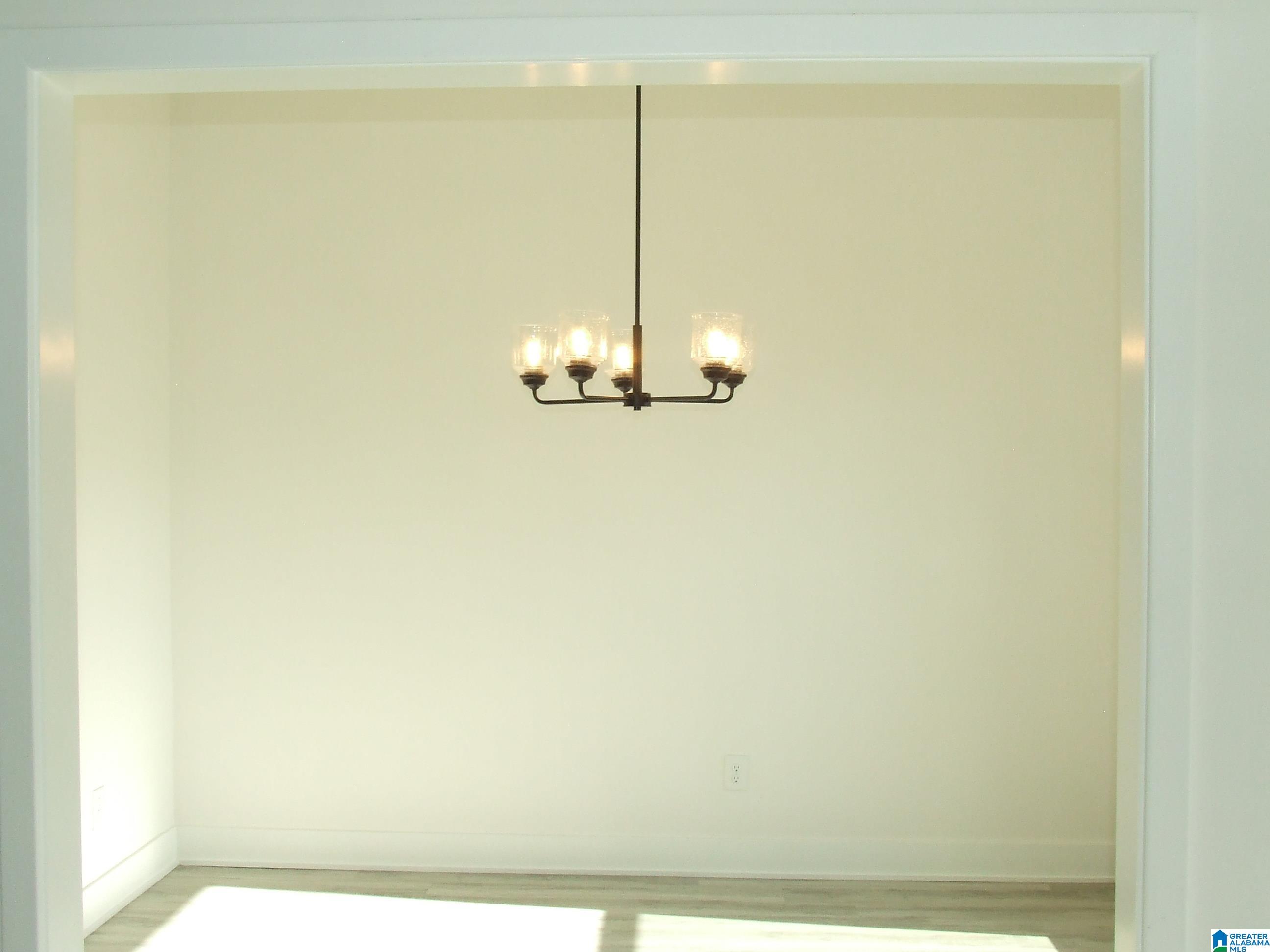 44th image of 681 Jamestown Circle, Montevallo, AL 35115 | MLS# 21456819