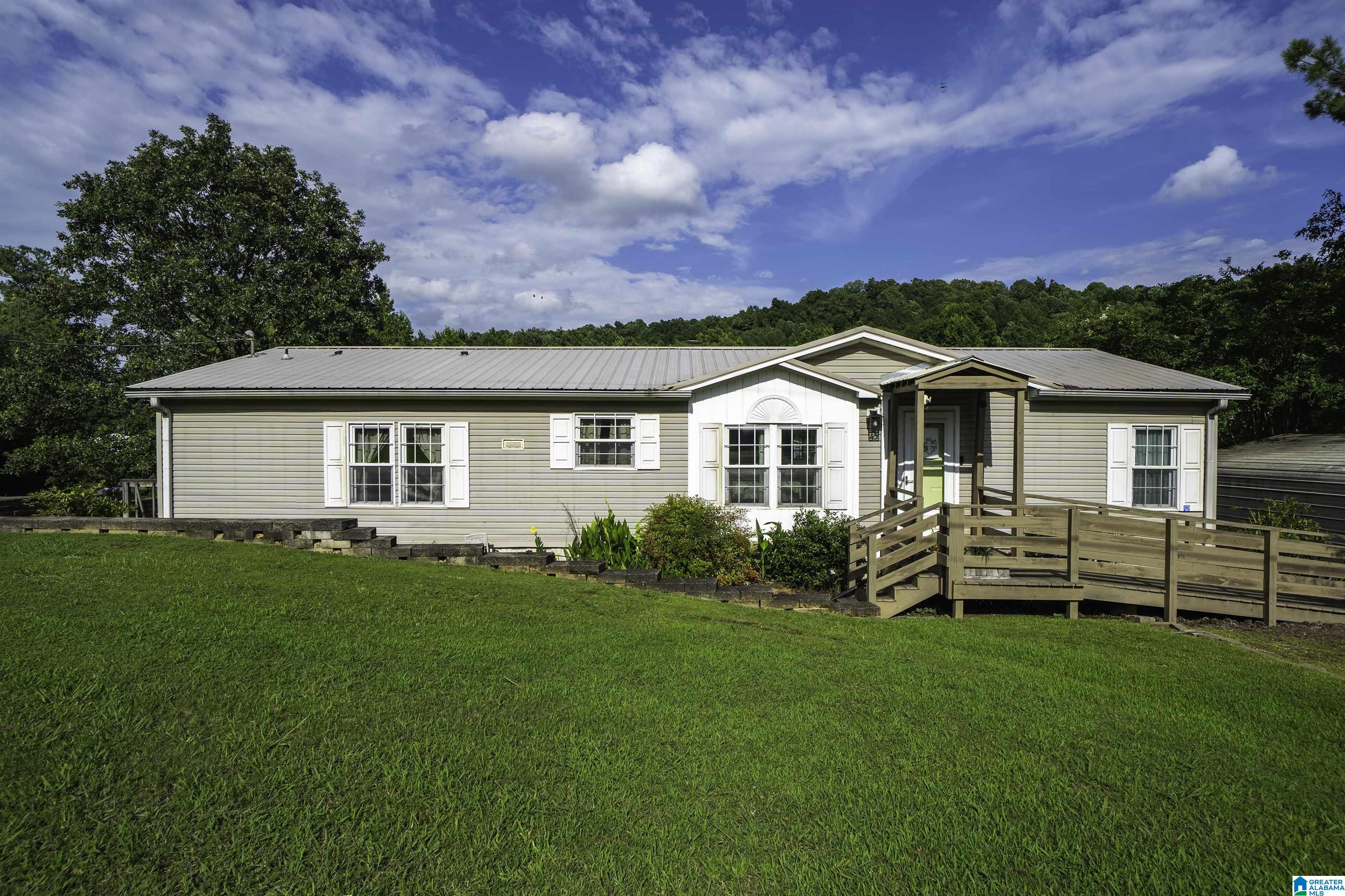 1st image of 45 Glendemere Street, Odenville, AL 35120 | MLS# 21456829