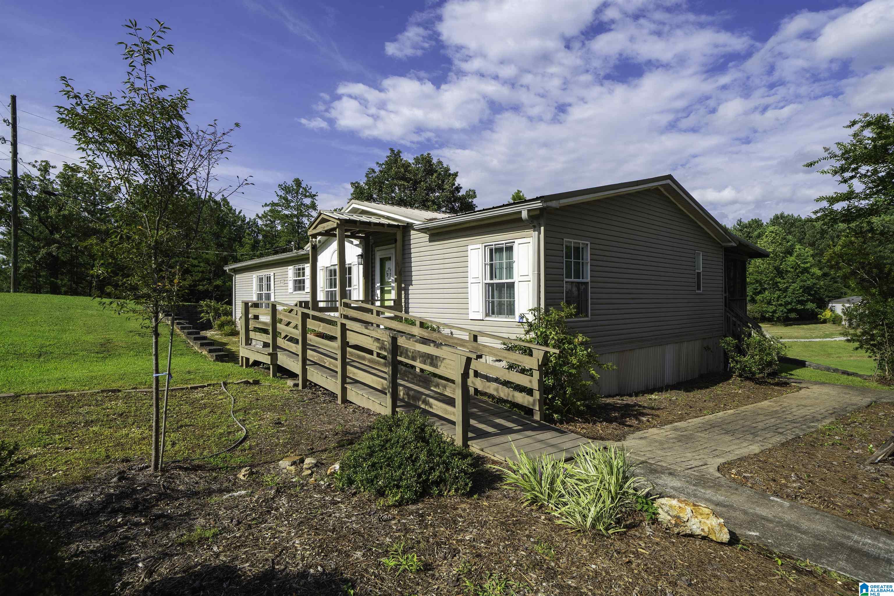 2nd image of 45 Glendemere Street, Odenville, AL 35120 | MLS# 21456829