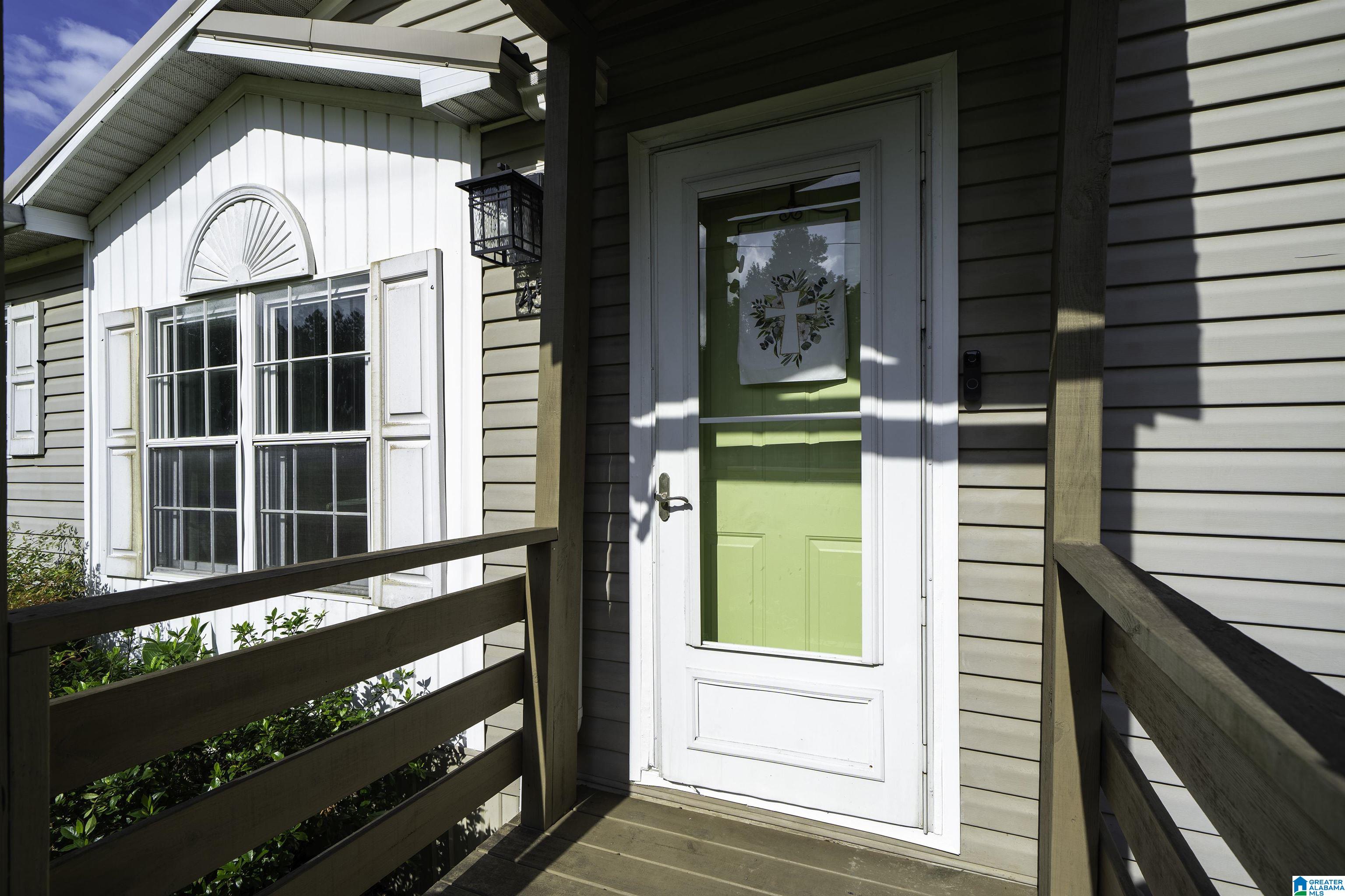 4th image of 45 Glendemere Street, Odenville, AL 35120 | MLS# 21456829