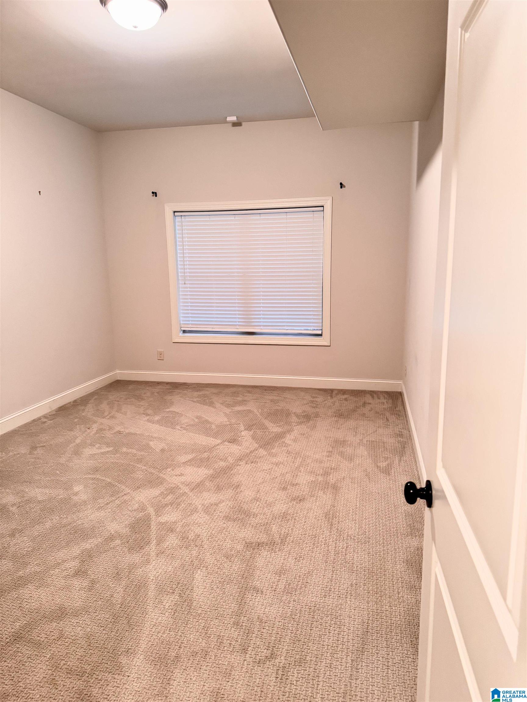 19th image of 7654 Barclay Terrace, Trussville, AL 35173 | MLS# 21456831