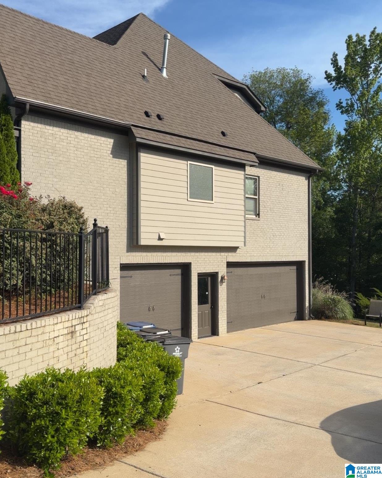 3rd image of 7654 Barclay Terrace, Trussville, AL 35173 | MLS# 21456831