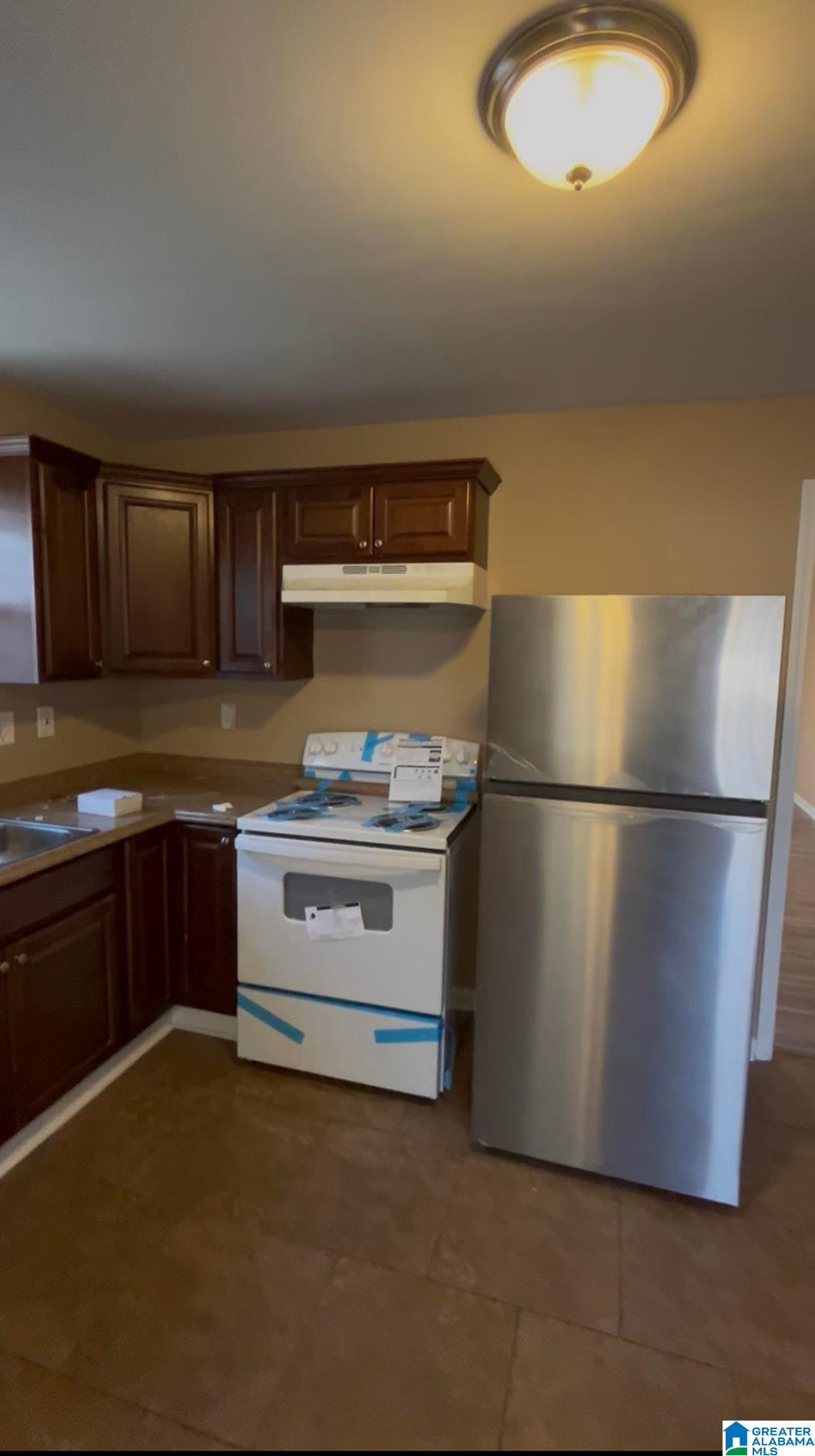 2nd image of 521 Grant Street, Birmingham, AL 35228 | MLS# 21456833