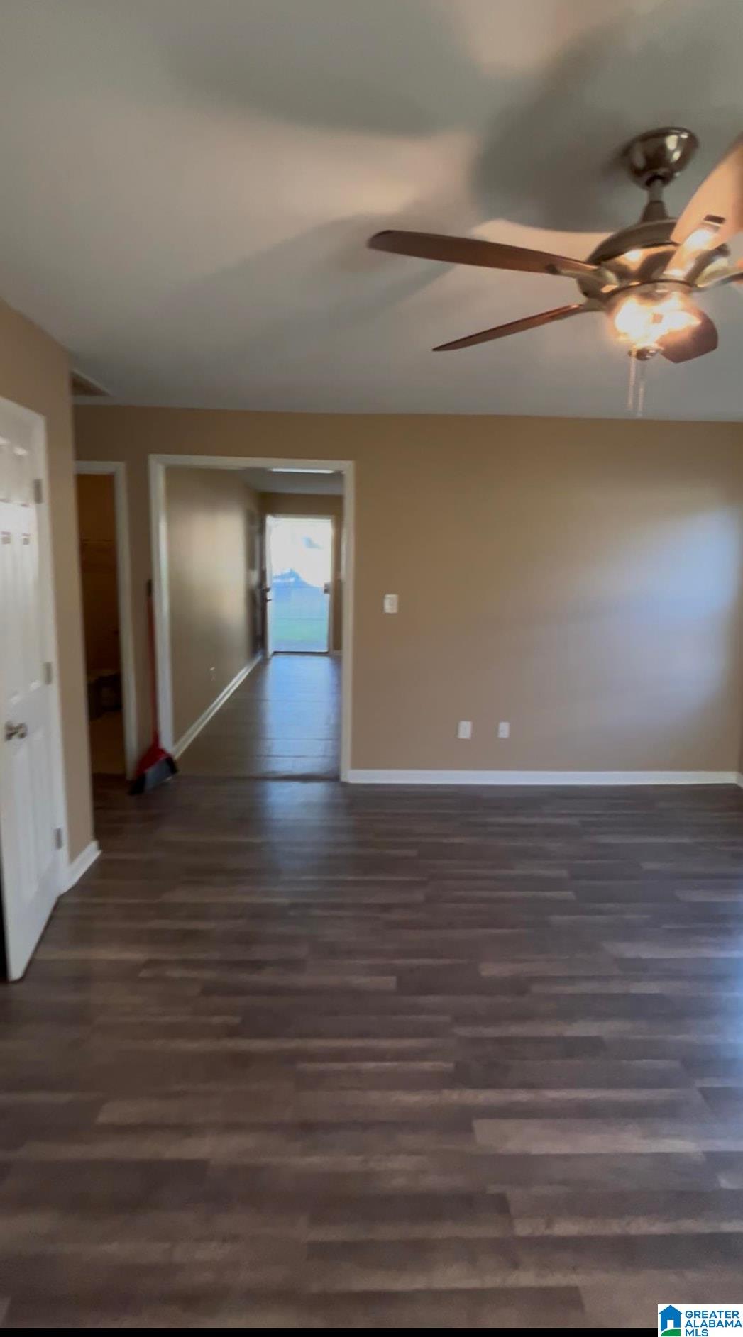 3rd image of 521 Grant Street, Birmingham, AL 35228 | MLS# 21456833