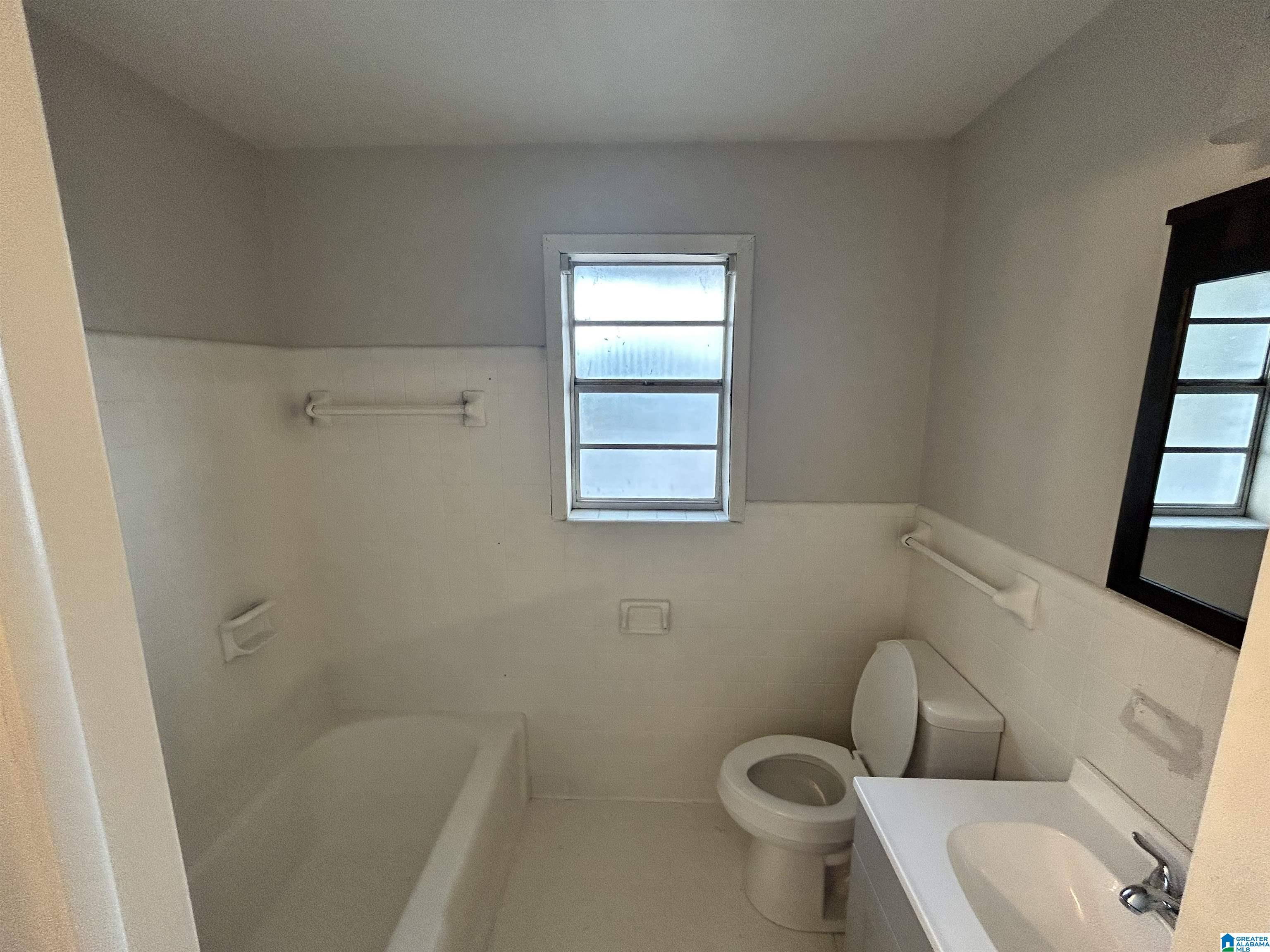 Photo 3 of Single family home for sale at 5937 Malcom Ave, Birmingham, AL 35228 | MLS# 21456834 | Listing updated on 2026-09-02