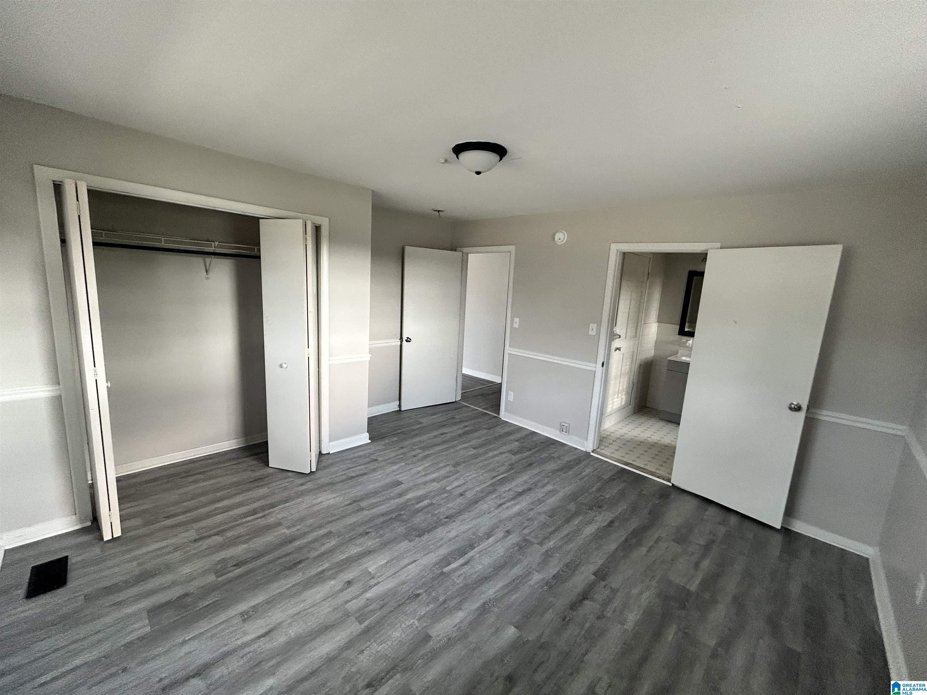 Photo 4 of Single family home for sale at 5937 Malcom Ave, Birmingham, AL 35228 | MLS# 21456834 | Listing updated on 2026-09-02