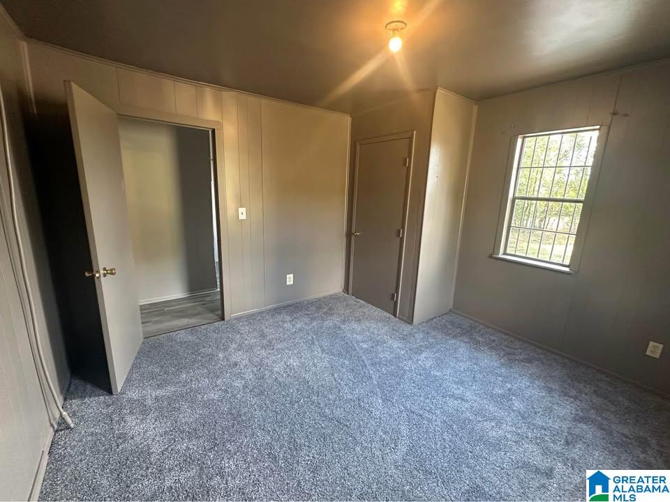 Photo 2 of Single family home for sale at 4552 Edwards St, Brighton, AL 35020 | MLS# 21456835 | Listing updated on 2026-09-08