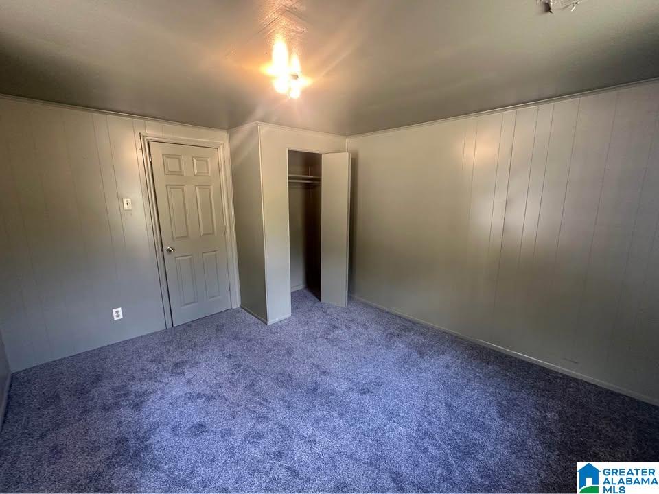Photo 3 of Single family home for sale at 4552 Edwards St, Brighton, AL 35020 | MLS# 21456835 | Listing updated on 2026-09-08
