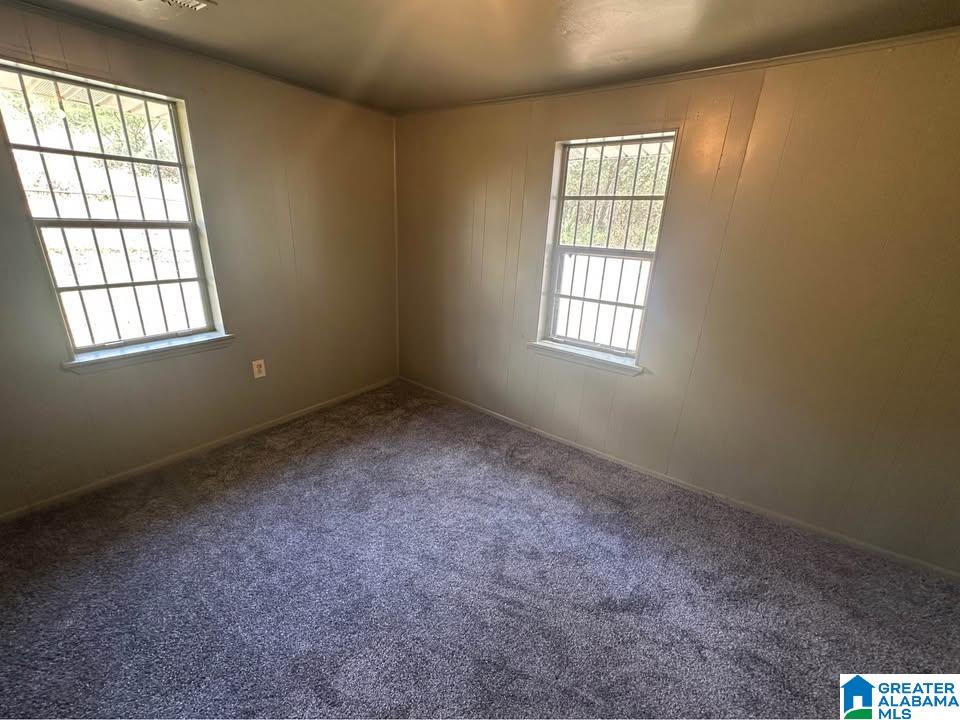 Photo 3 of Single family home for sale at 4552 Edwards St, Brighton, AL 35020 | MLS# 21456835 | Listing updated on 2026-09-08