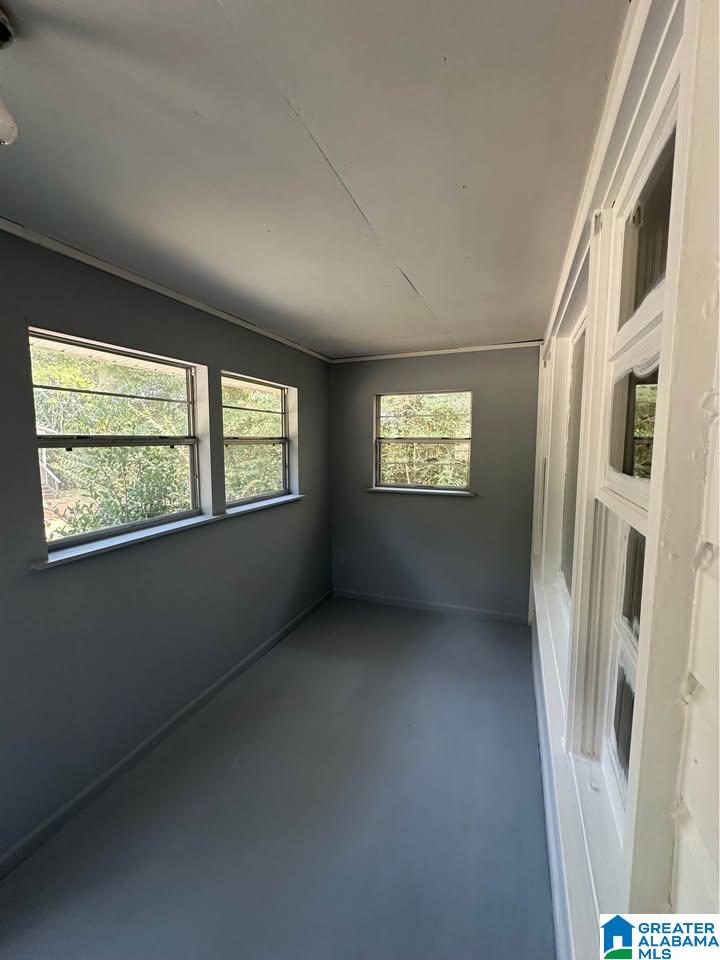 Photo 4 of Single family home for sale at 4552 Edwards St, Brighton, AL 35020 | MLS# 21456835 | Listing updated on 2026-09-08