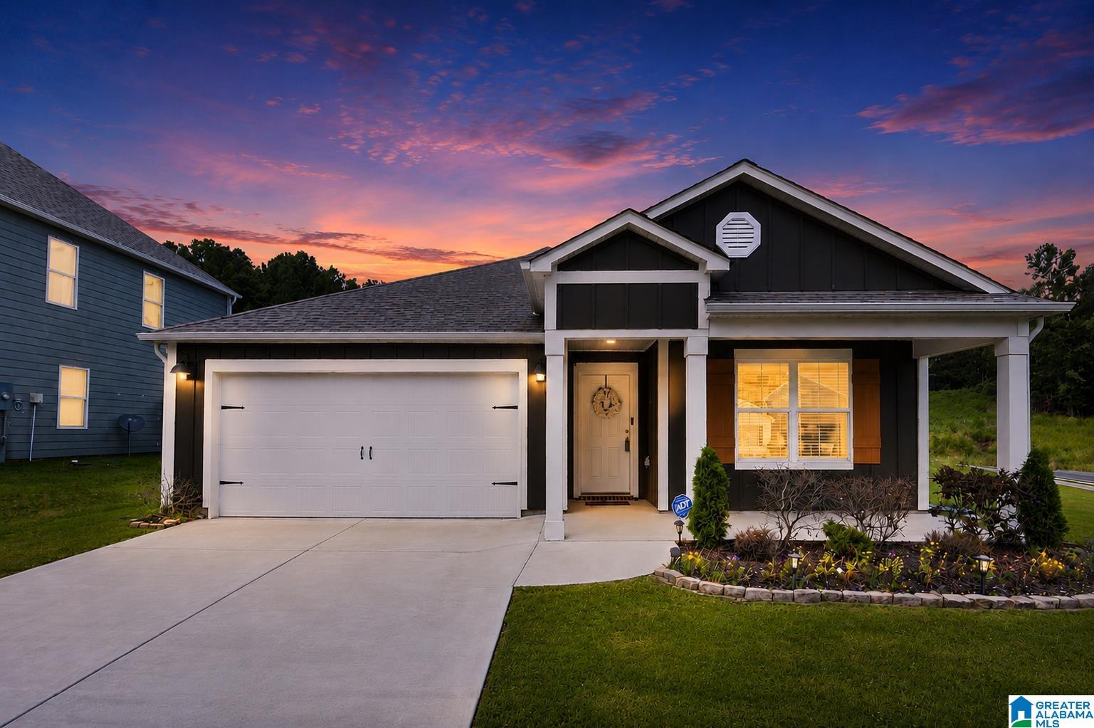 1st image of 710 Sterling Pl, Odenville, AL 35120 | MLS# 21456838