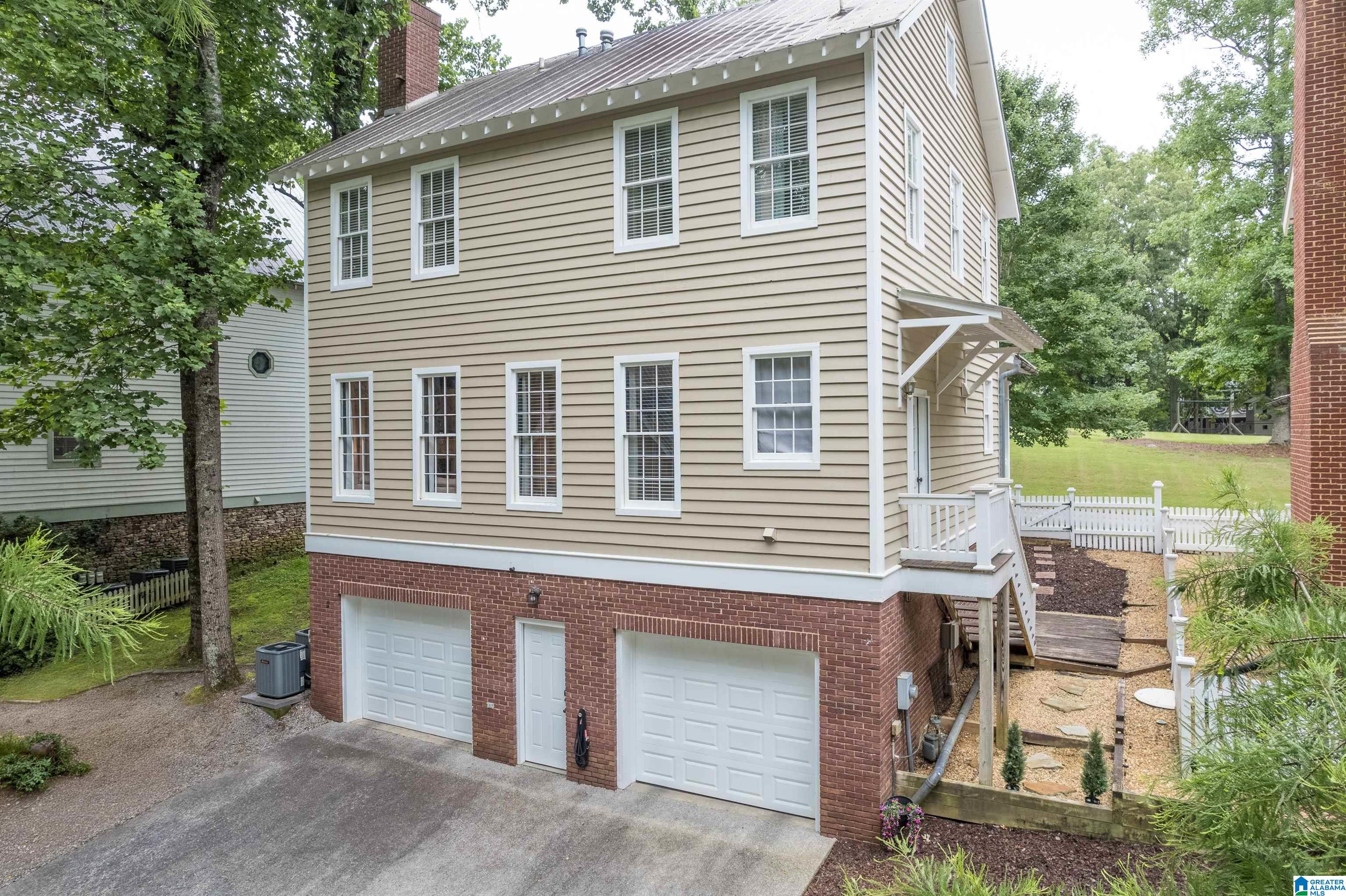 1st image of 22 Drennen Park Circle, Hayden, AL 35079 | MLS# 21456844