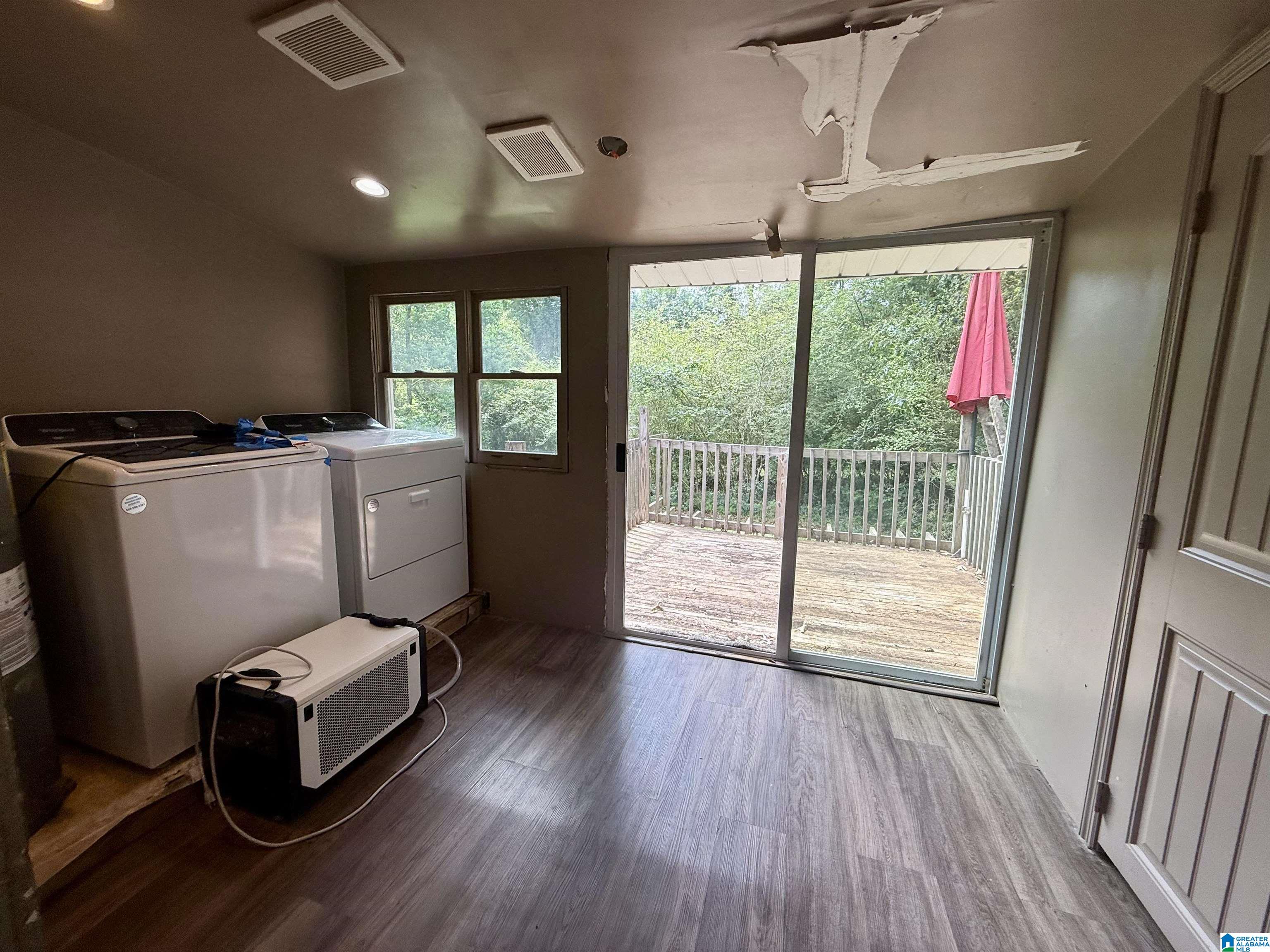 15th image of 204 Arnett Dr, Pell City, AL 35128 | MLS# 21456869