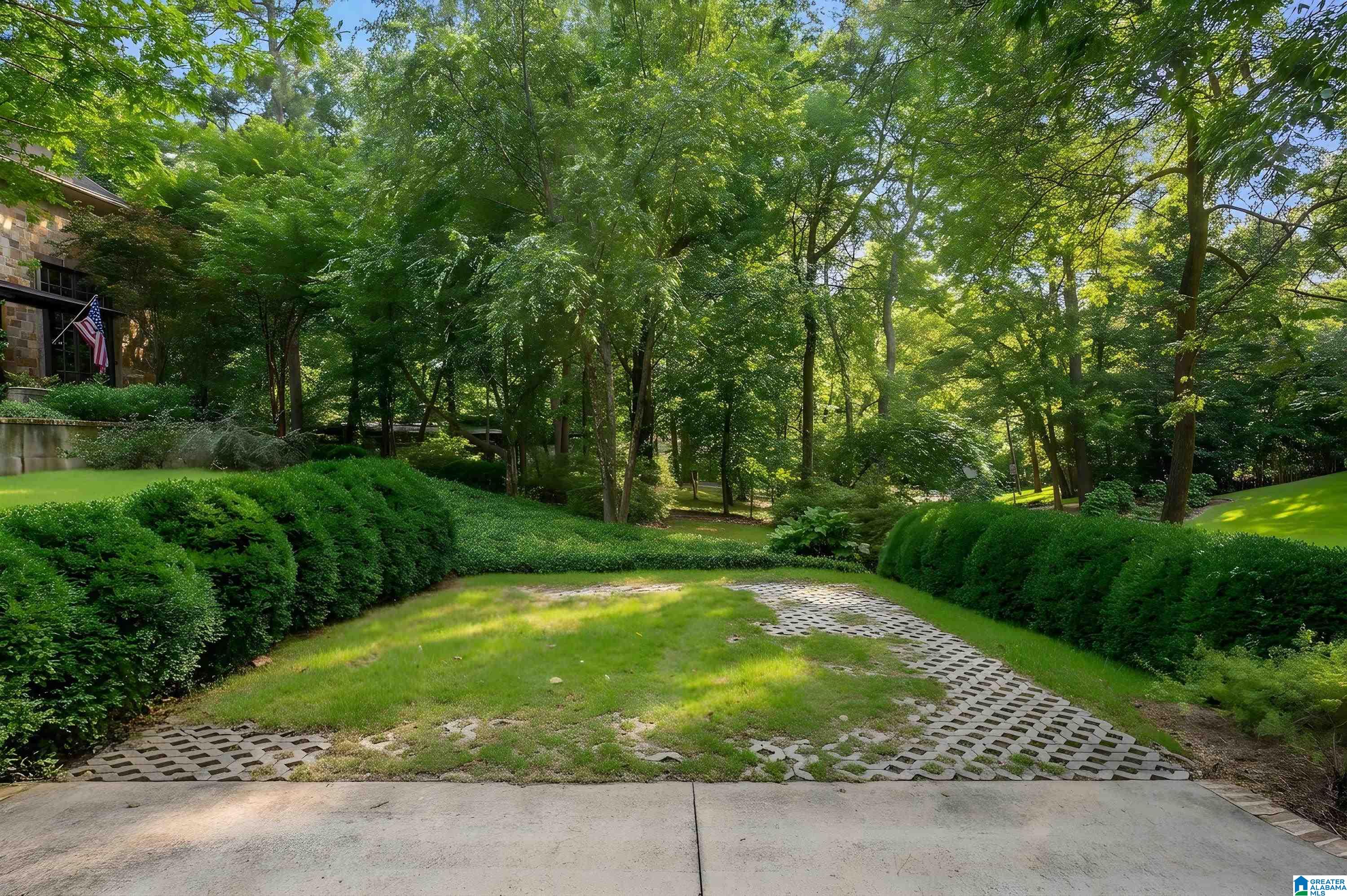 49th image of 2617 Cherokee Road, Mountain Brk, AL 35216 | MLS# 21456880