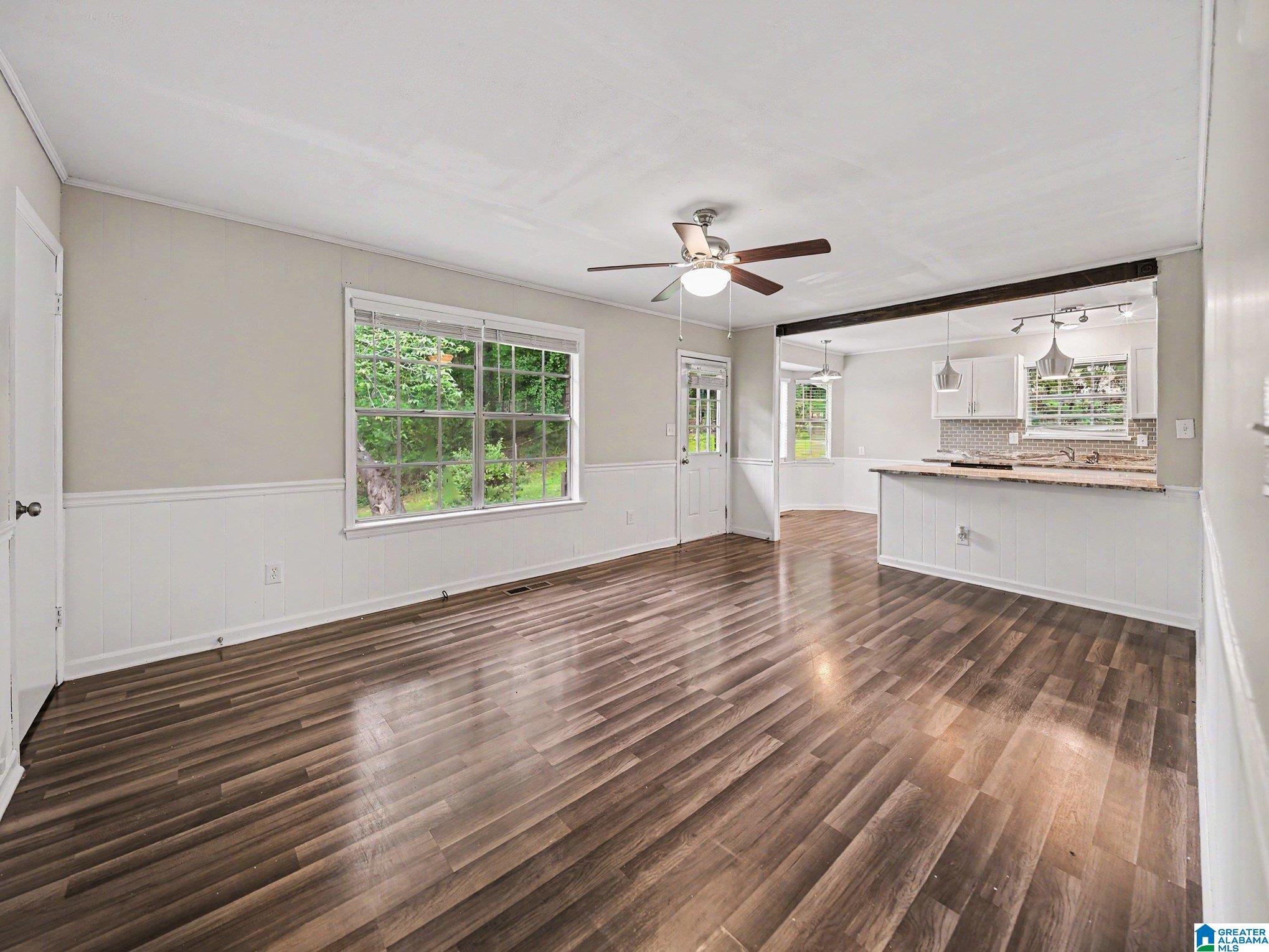 Photo 3 of Sale Pending at 1861 Cedar Crst Rd, Birmingham, AL 35214 | MLS# 21456881 | Listing updated on 2026-07-08