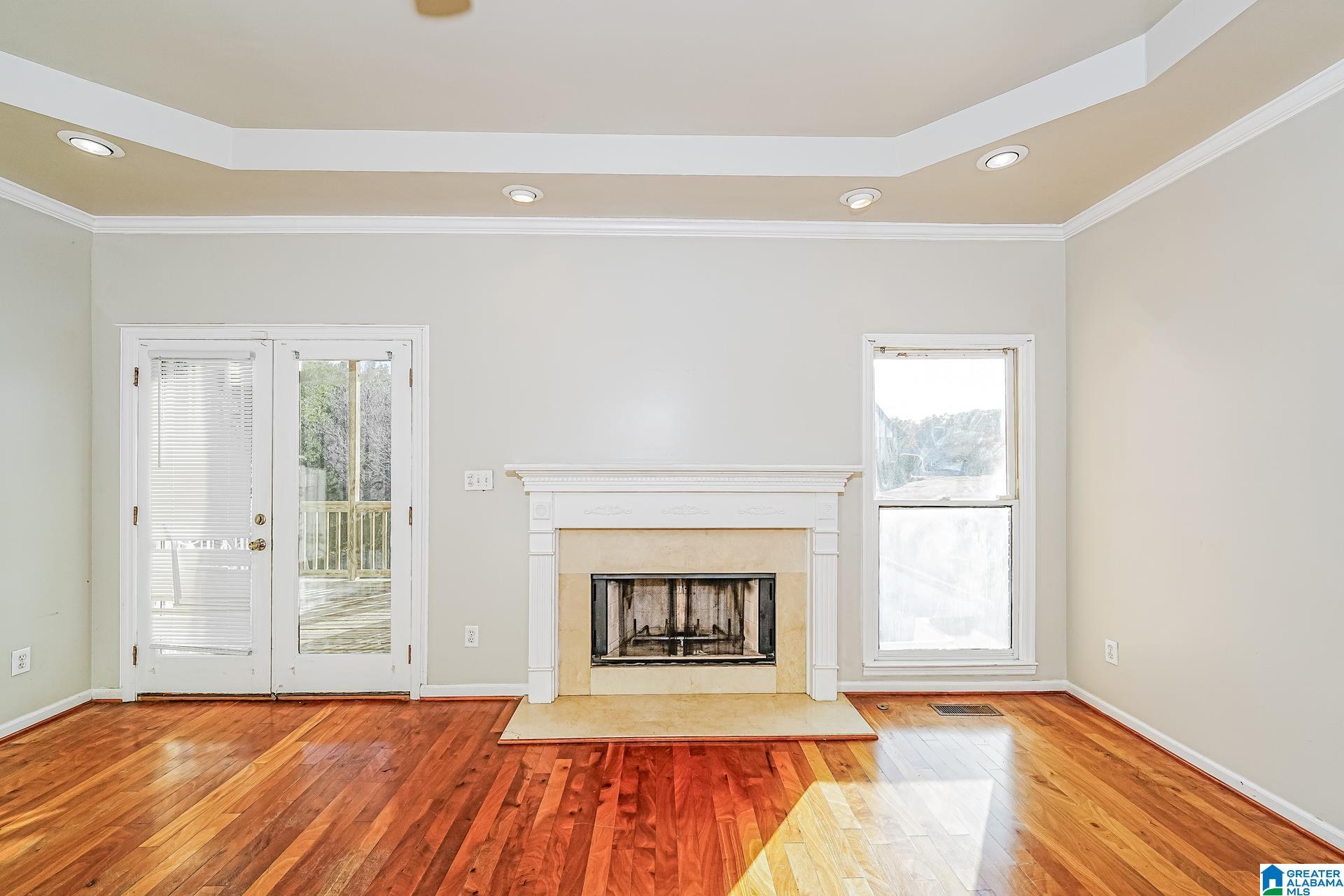 Photo 3 of Sale Pending at 1213 Brook Cir Nw, Birmingham, AL 35215 | MLS# 21456883 | Listing updated on 2026-07-10