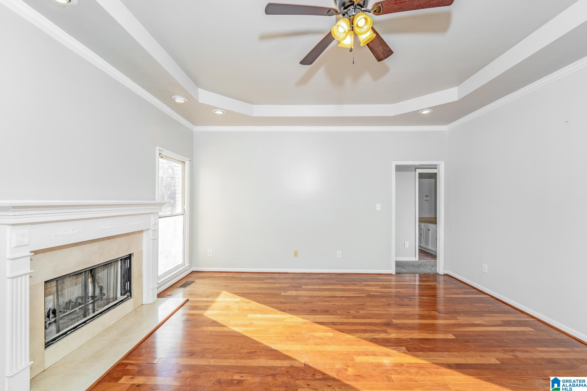 Photo 3 of Sale Pending at 1213 Brook Cir NW, Birmingham, AL 35215 | MLS# 21456883 | Listing updated on 2026-07-10