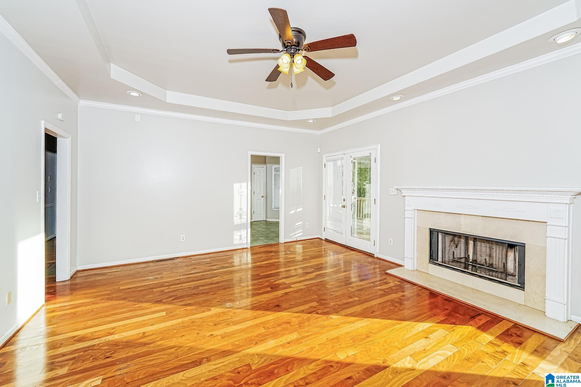 Photo 4 of Sale Pending at 1213 Brook Cir NW, Birmingham, AL 35215 | MLS# 21456883 | Listing updated on 2026-07-10