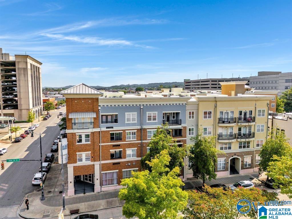 Homes for sale in Birmingham, AL | 401 20th Street #302, Birmingham, AL 35233 | MLS# 21456884
