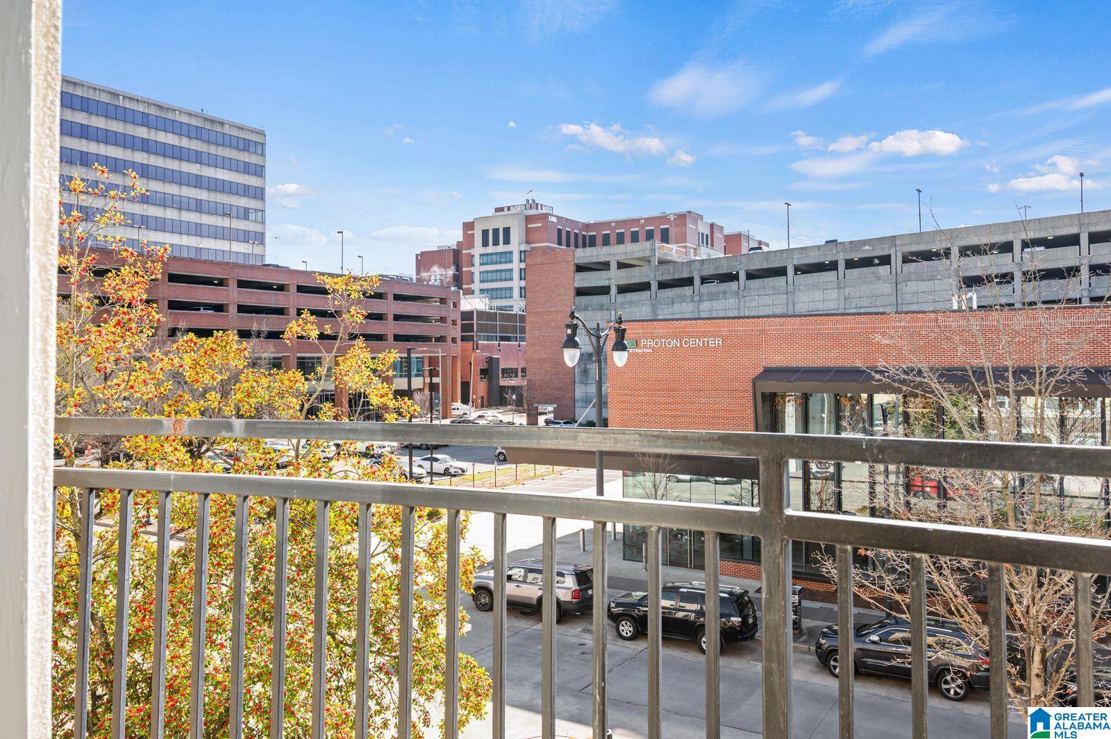 Homes for sale in Birmingham, AL | 401 20th Street #302, Birmingham, AL 35233 | MLS# 21456884