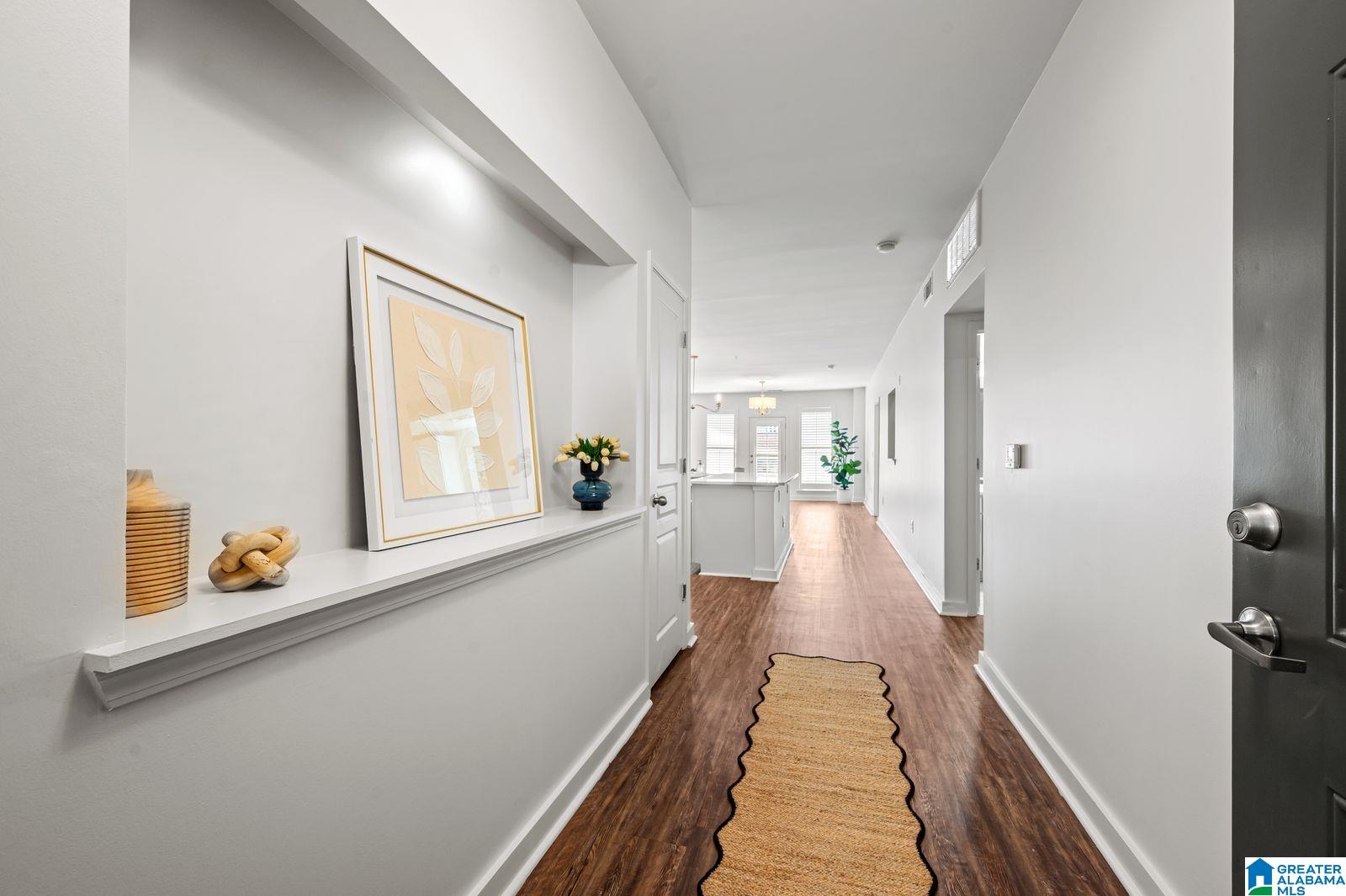Homes for sale in Birmingham, AL | 401 20Th Street #302, Birmingham, AL 35233 | MLS# 21456884