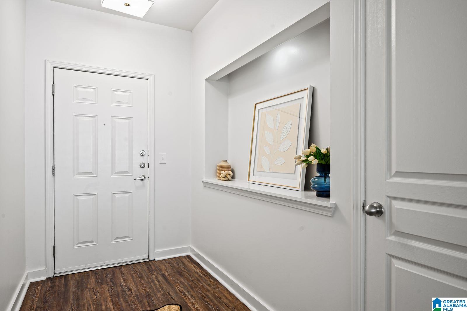 Homes for sale in Birmingham, AL | 401 20Th Street #302, Birmingham, AL 35233 | MLS# 21456884