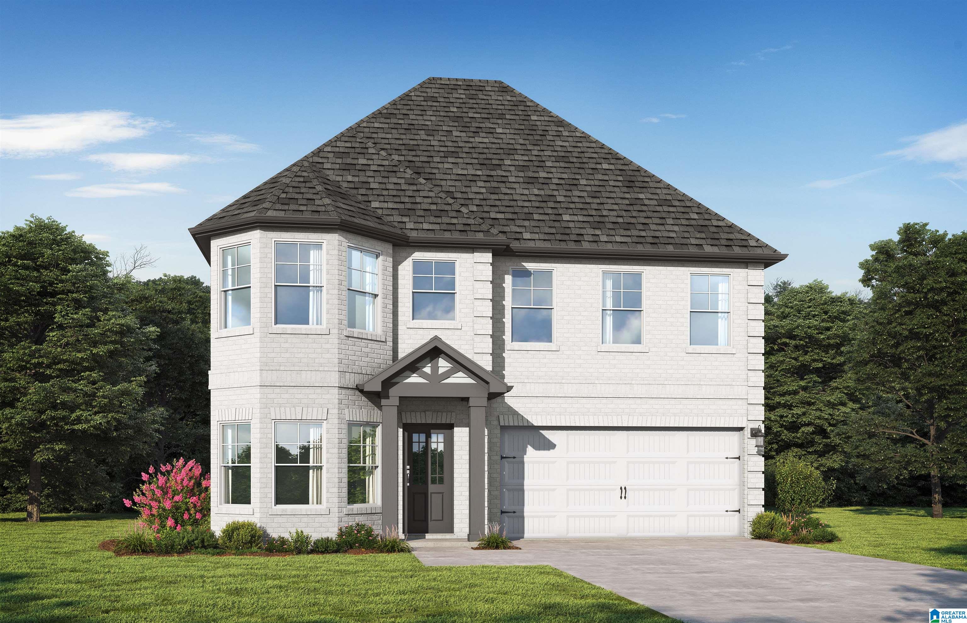 Photo 1 of Sale Pending at 7180 Miles Post Ct, Mc Calla, AL 35111 | MLS# 21456887 | Listing updated on 2026-09-15