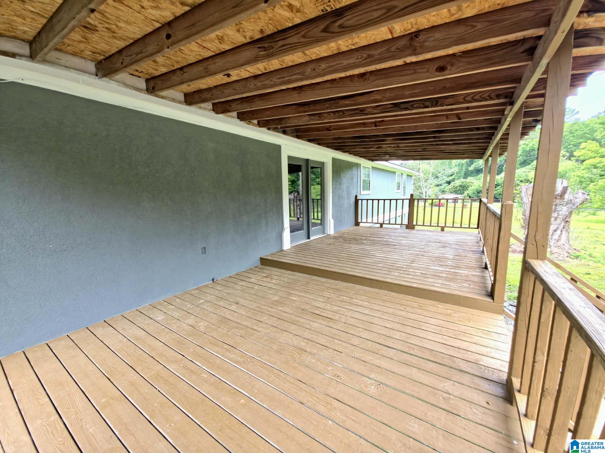 5th image of 107 Nassau Street, Talladega, AL 35160 | MLS# 21456896
