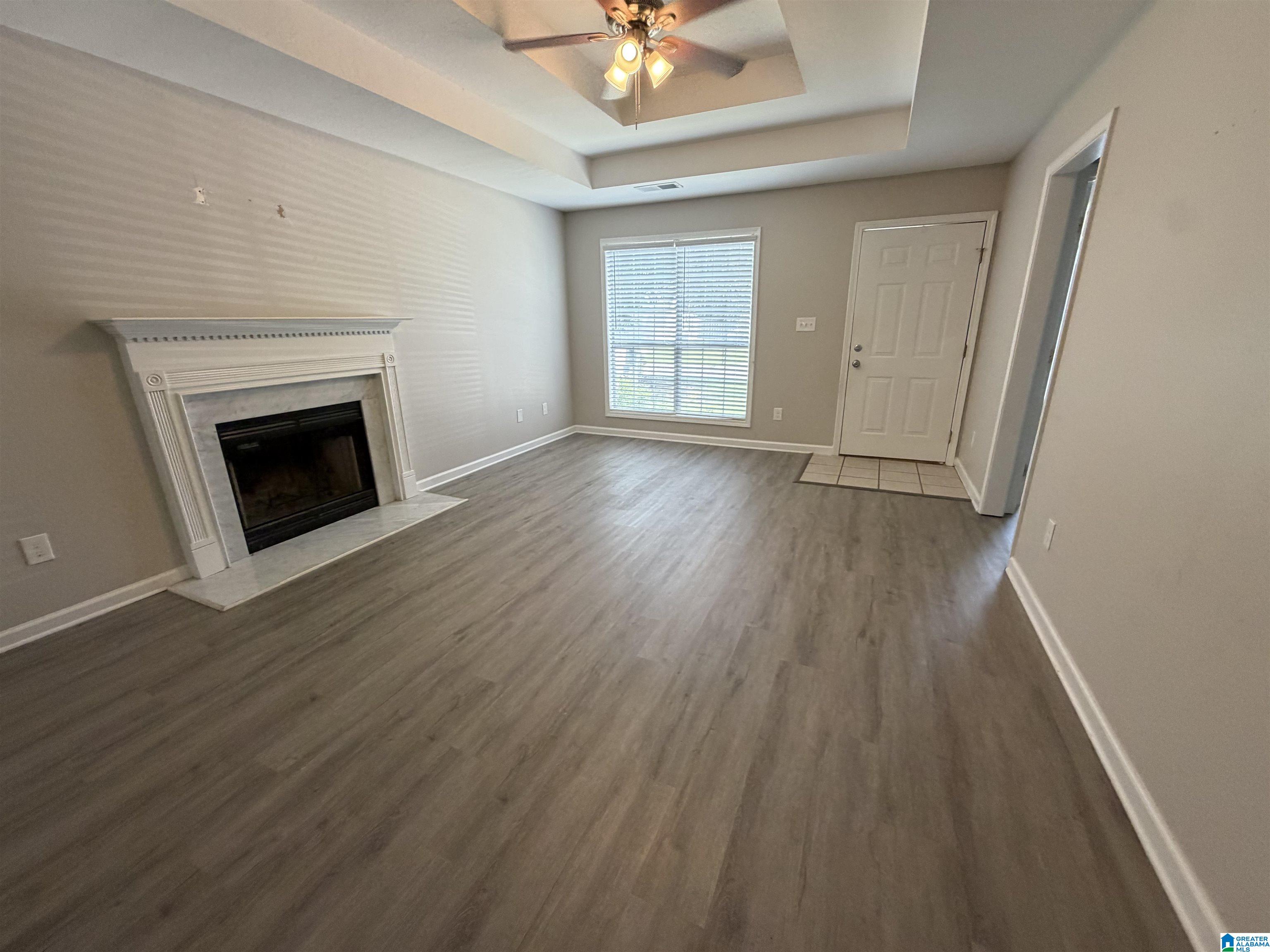 2nd image of 156 Carrington Lane, Calera, AL 35040 | MLS# 21456910