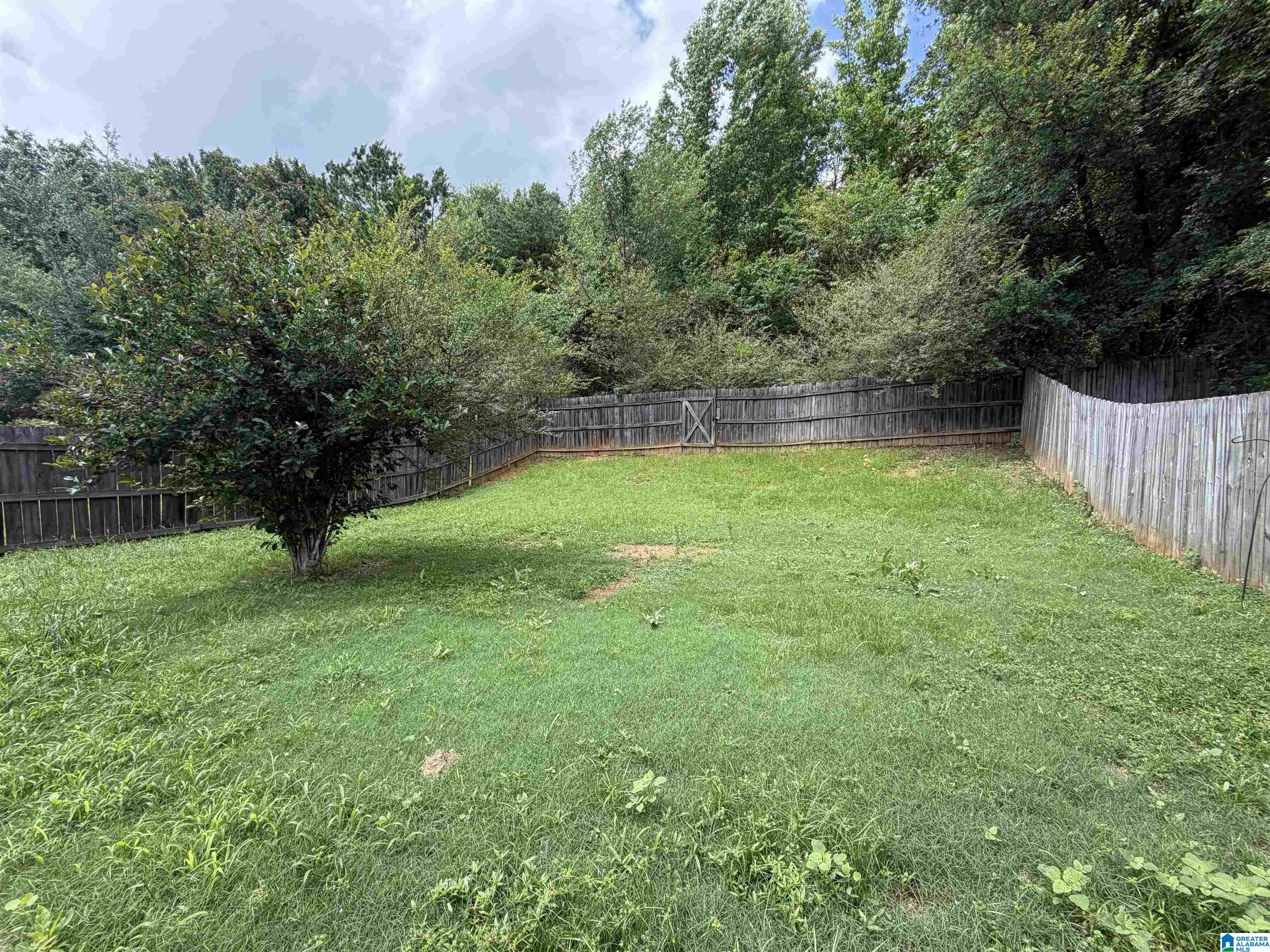 14th image of 156 Carrington Lane, Calera, AL 35040 | MLS# 21456910