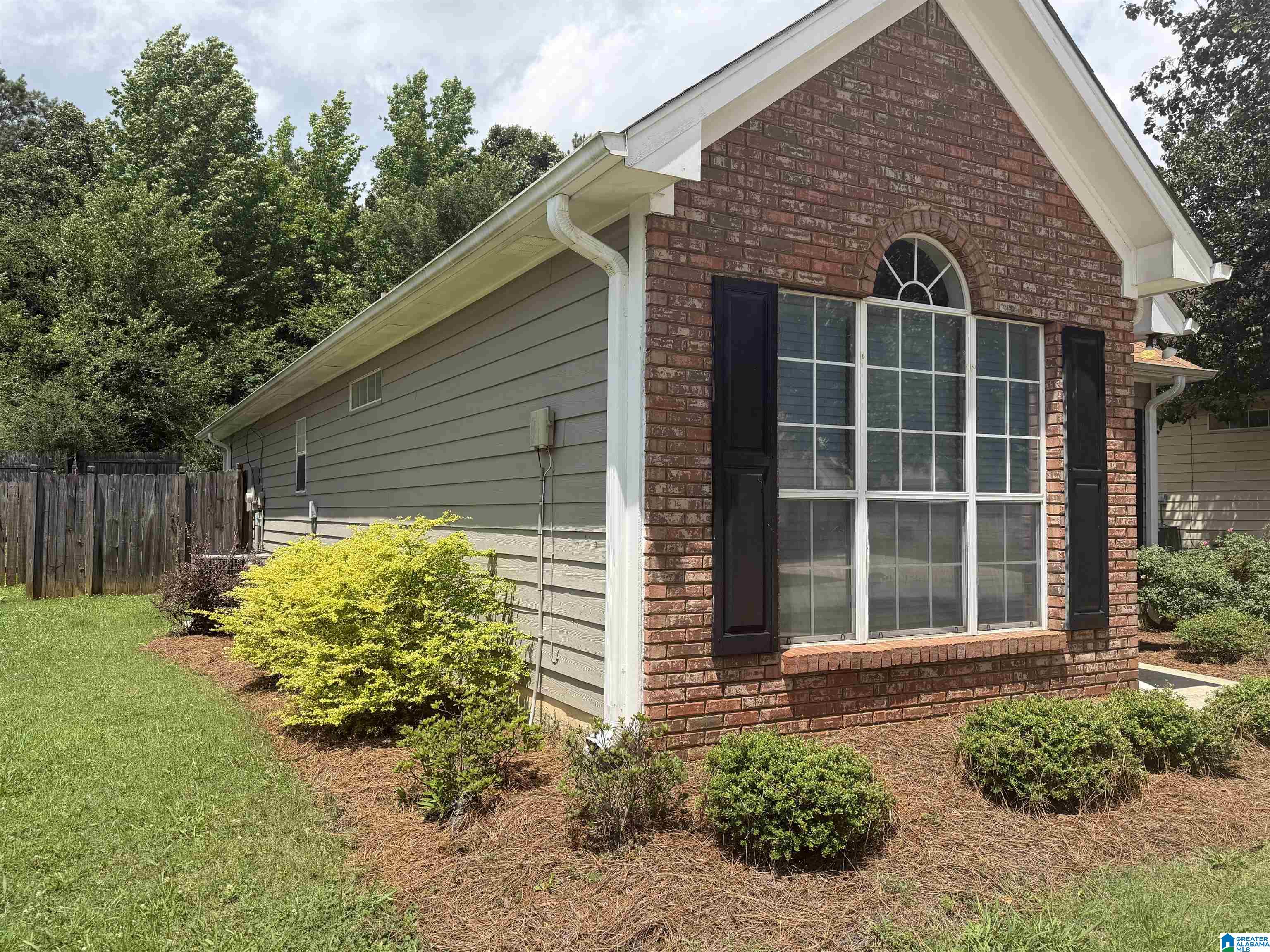 3rd image of 156 Carrington Lane, Calera, AL 35040 | MLS# 21456910