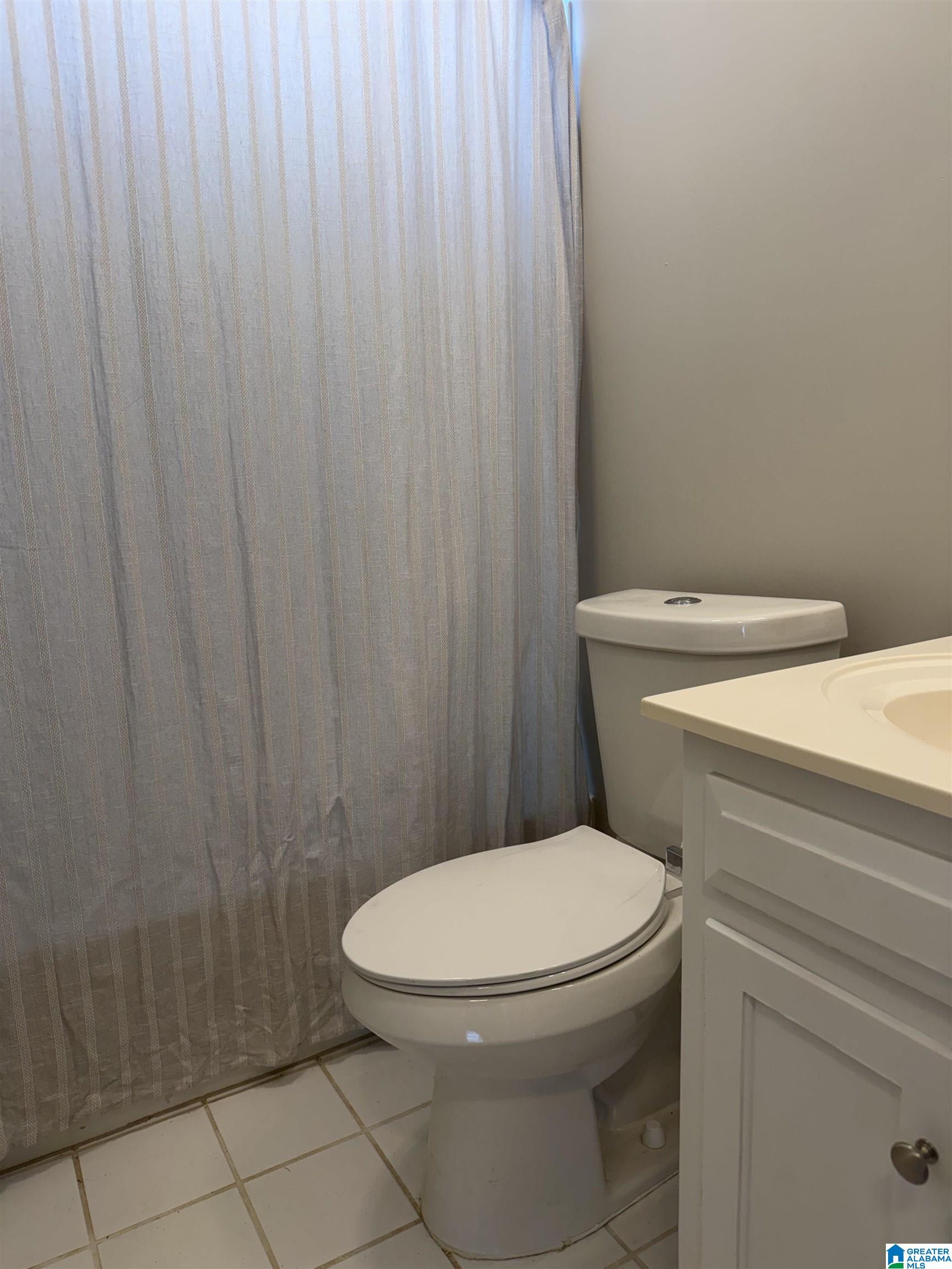 4th image of 156 Carrington Lane, Calera, AL 35040 | MLS# 21456910