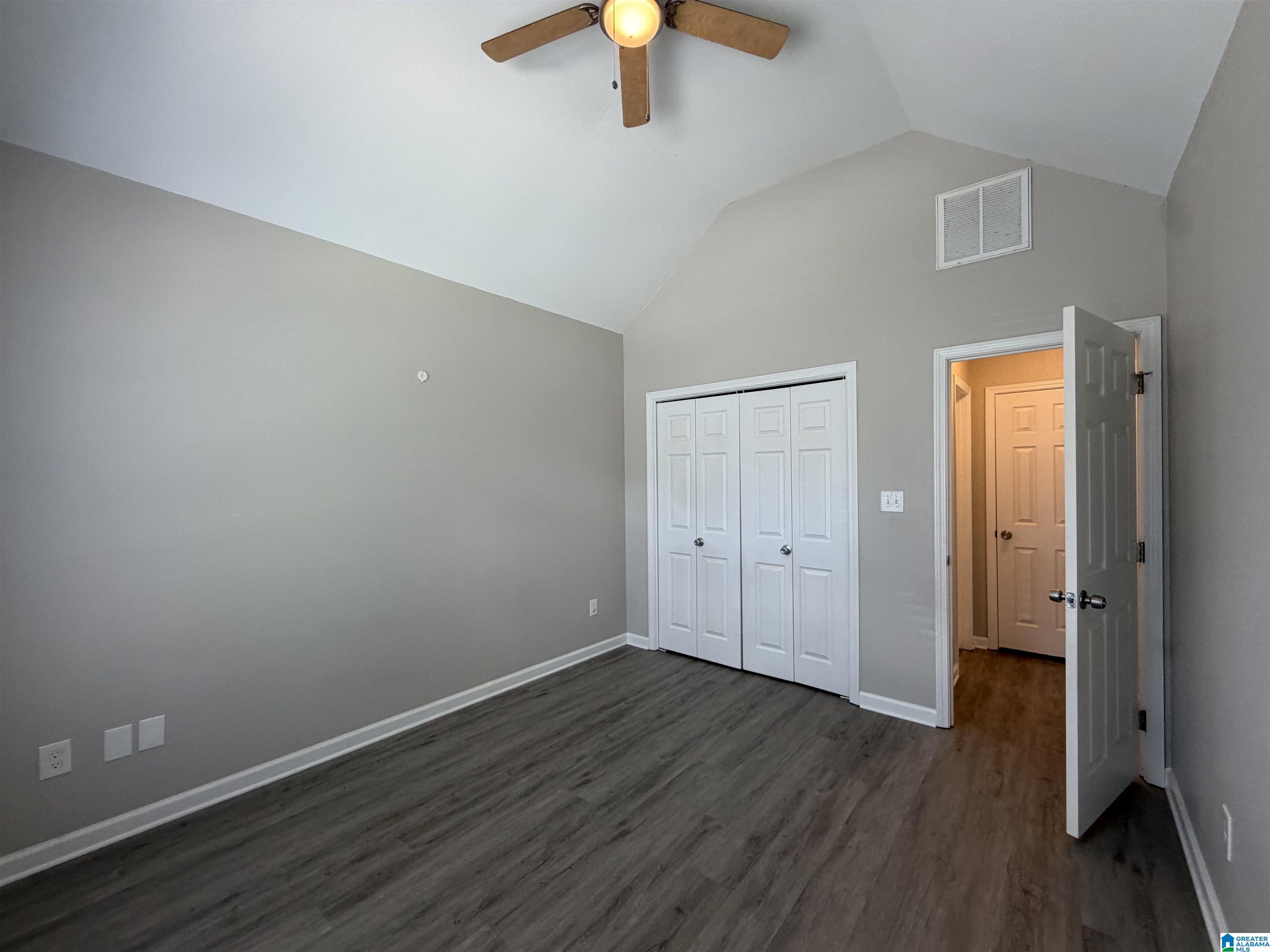 5th image of 156 Carrington Lane, Calera, AL 35040 | MLS# 21456910
