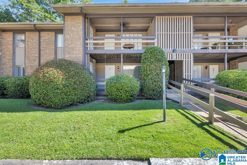 Homes for sale in Birmingham, AL | 3101 Lorna Road #1815, Birmingham, AL 35216 | MLS# 21456912