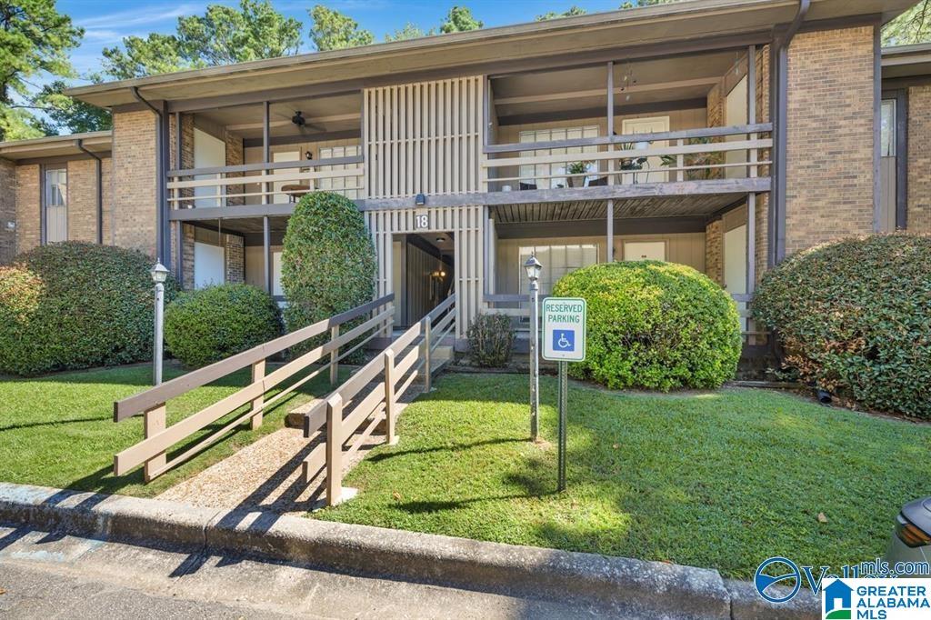 Homes for sale in Birmingham, AL | 3101 Lorna Road #1815, Birmingham, AL 35216 | MLS# 21456912