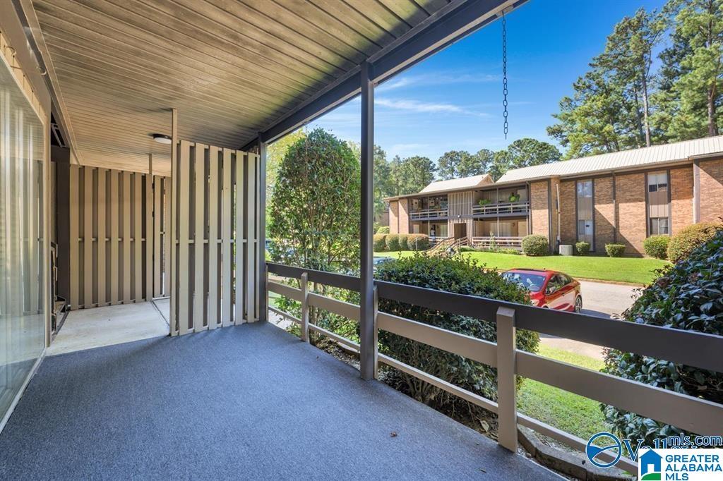 Homes for sale in Birmingham, AL | 3101 Lorna Road #1815, Birmingham, AL 35216 | MLS# 21456912