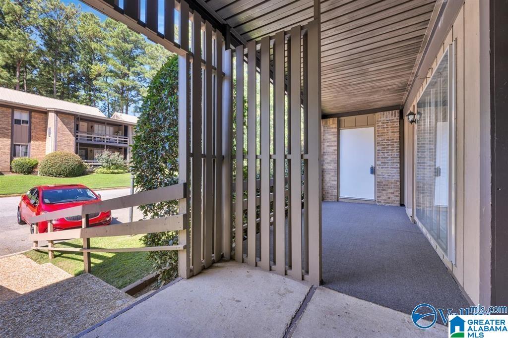 Homes for sale in Birmingham, AL | 3101 Lorna Road #1815, Birmingham, AL 35216 | MLS# 21456912