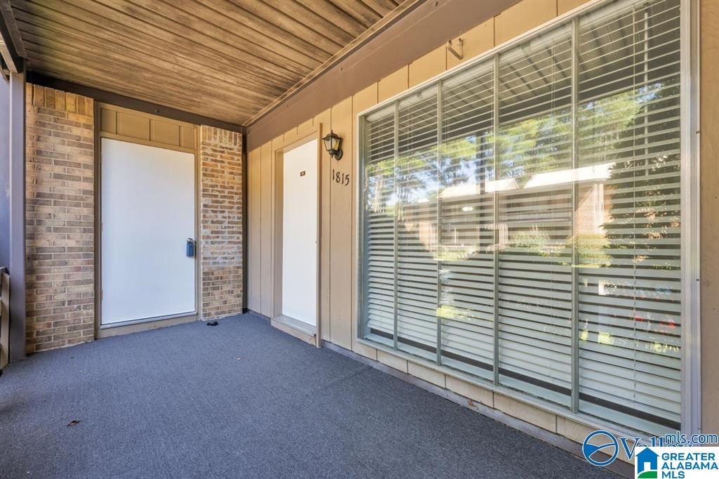 Homes for sale in Birmingham, AL | 3101 Lorna Road #1815, Birmingham, AL 35216 | MLS# 21456912